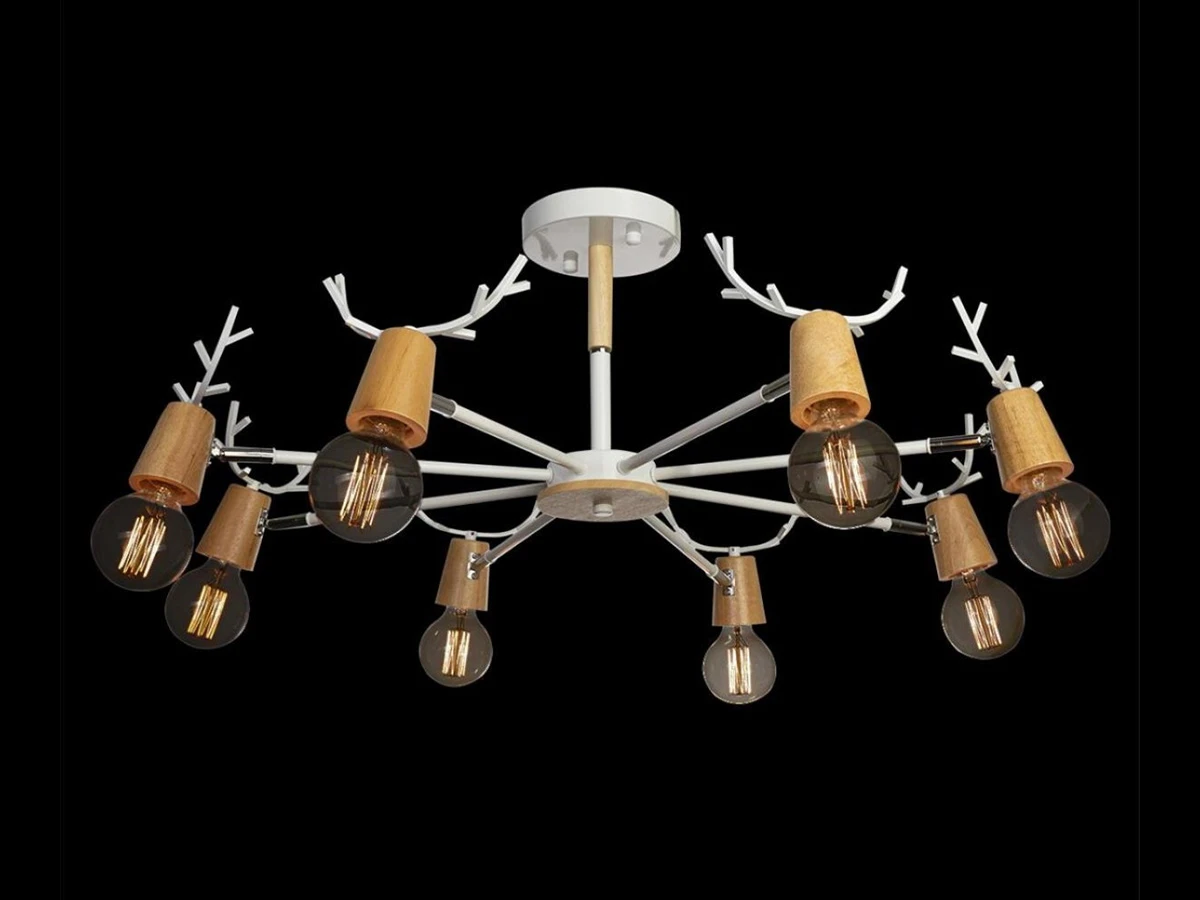 Люстра SVEN 813086