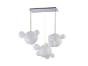 Cветильник Bolle