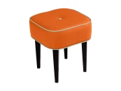 Табурет Handy SQ 340355