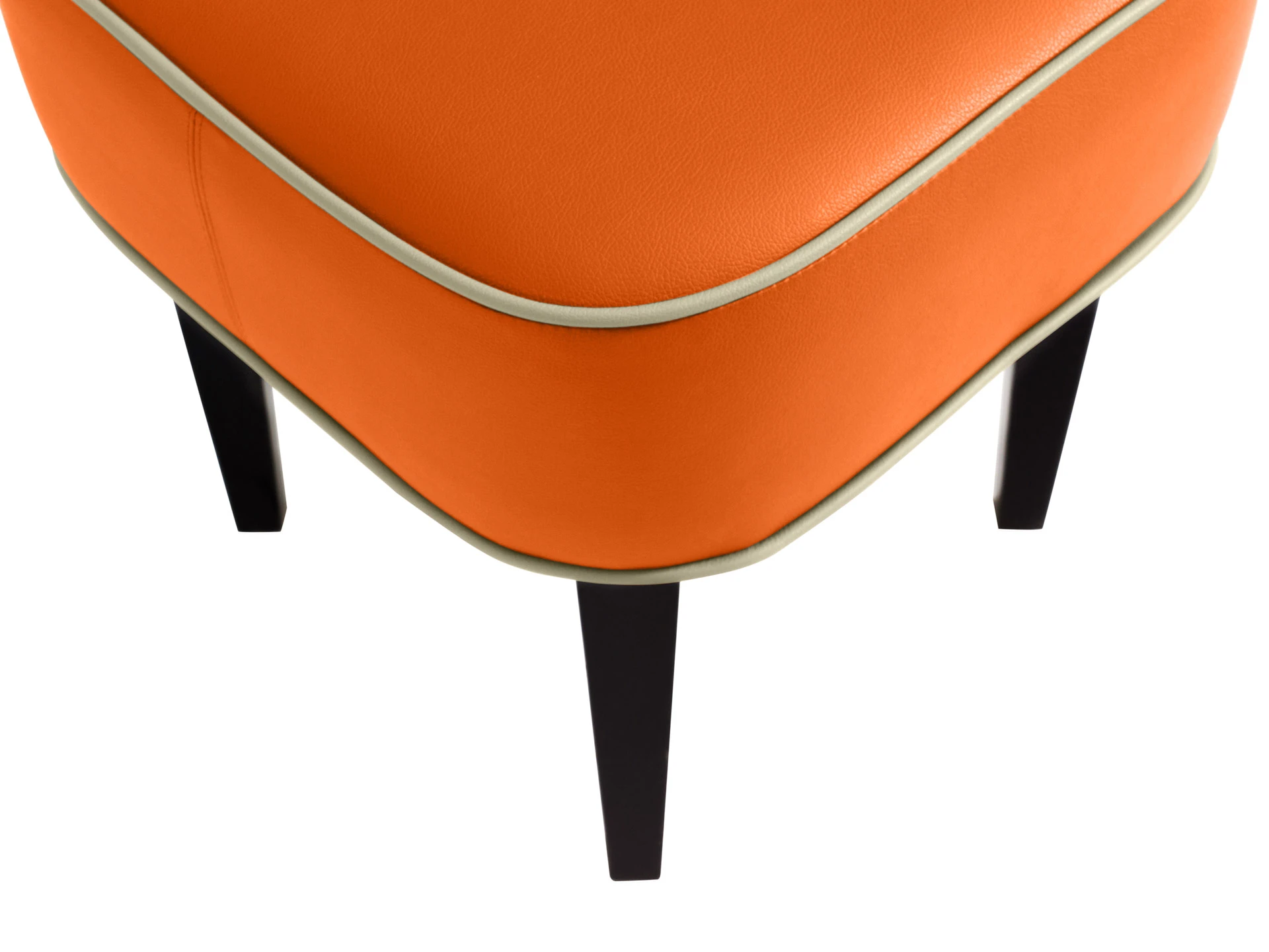 Табурет Handy SQ 340355  - фото 5