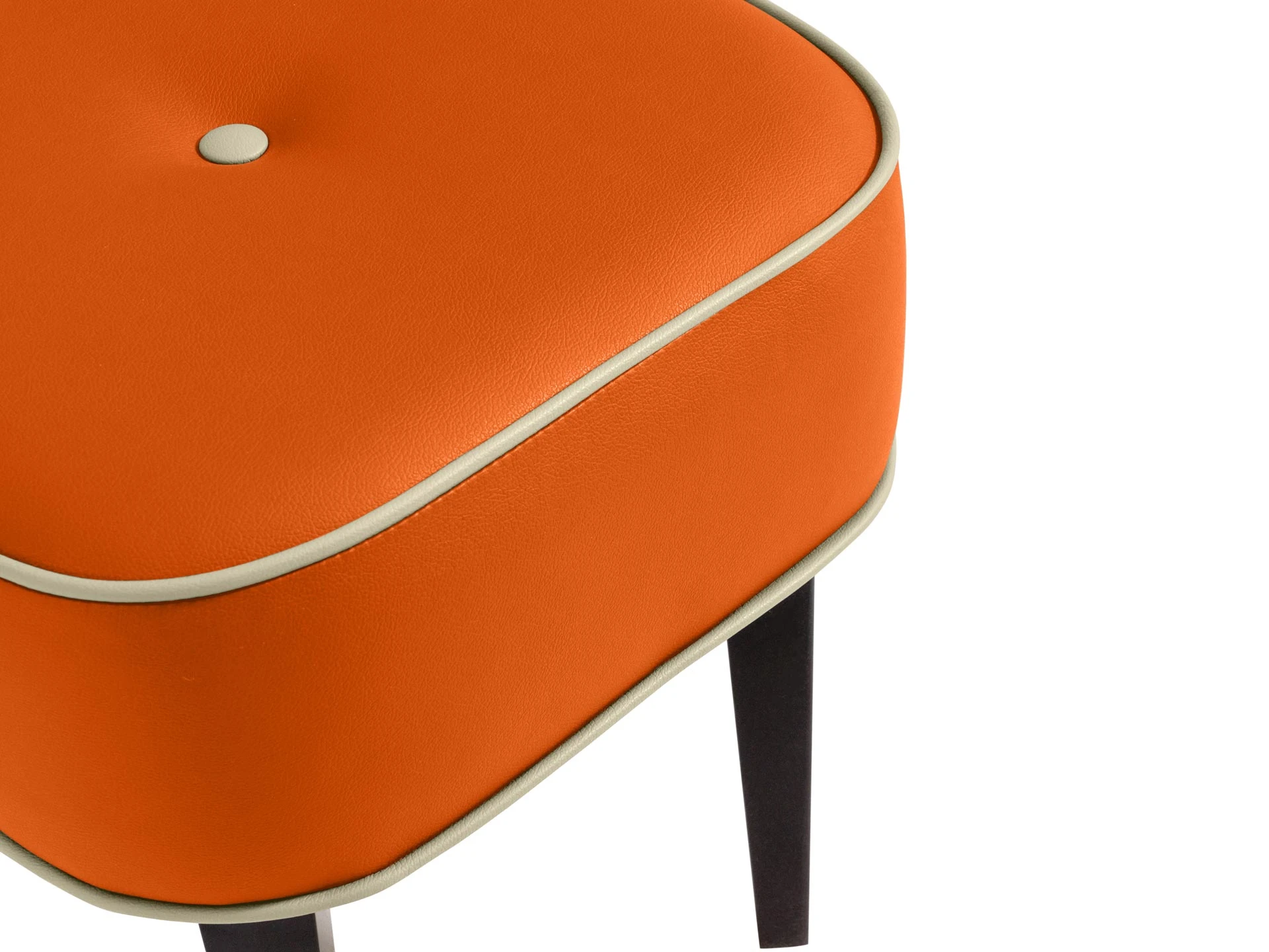 Табурет Handy SQ 340355  - фото 3