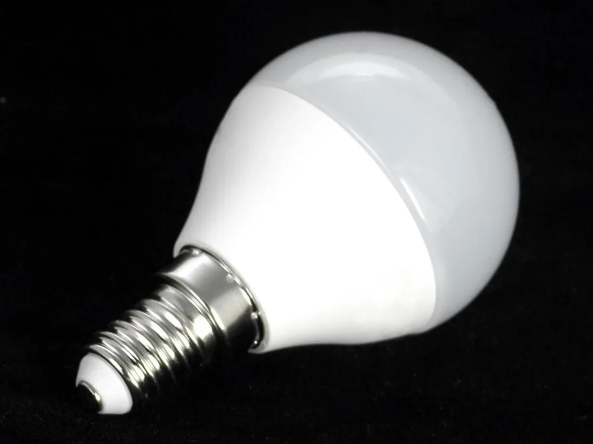 Подвесная люстра Lussole Arivaca 618563