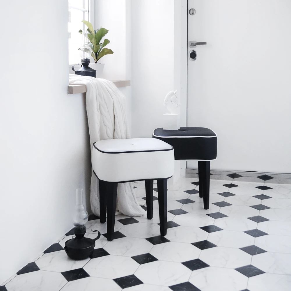 Табурет Handy SQ 340354  - фото 8