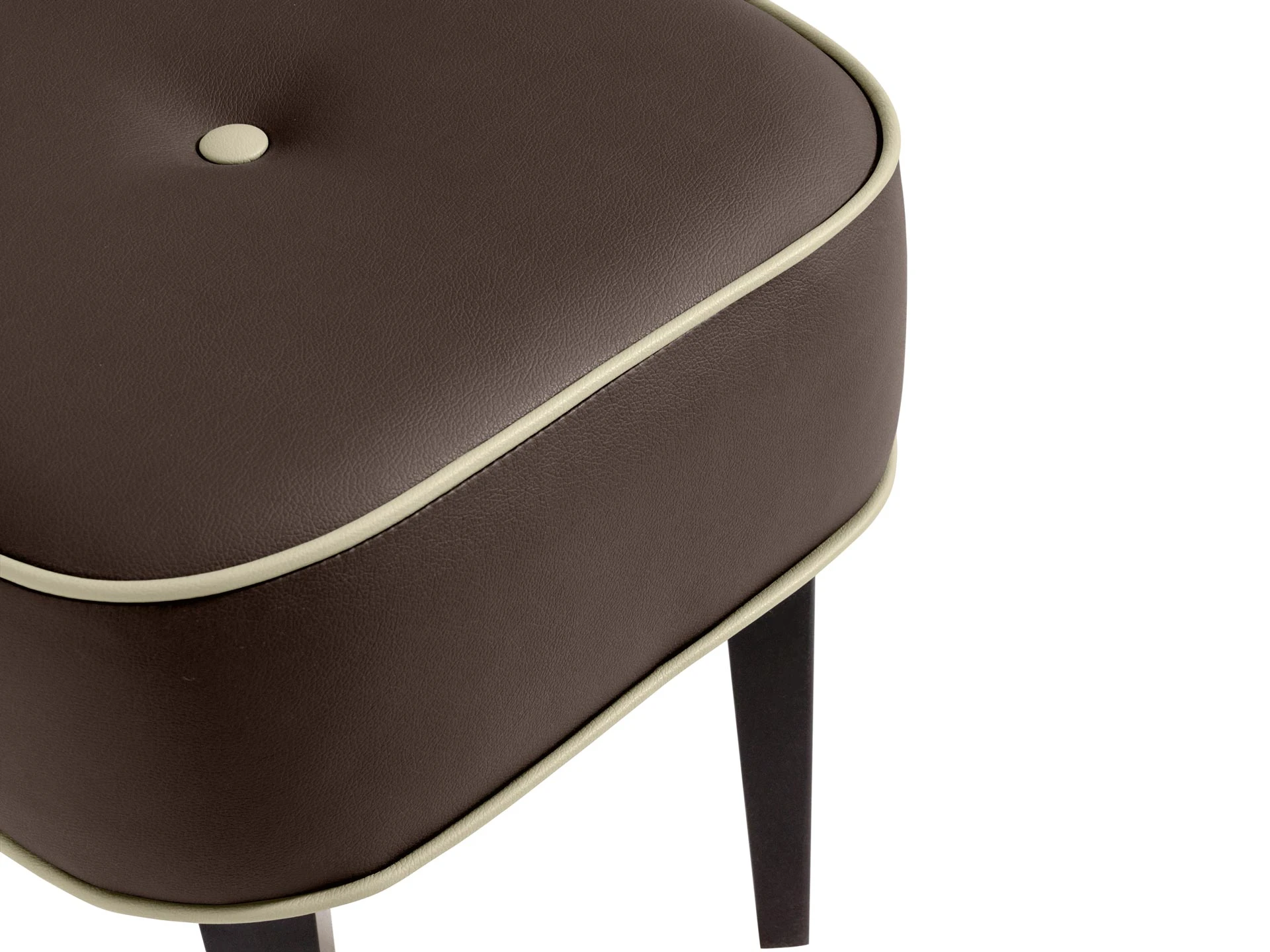 Табурет Handy SQ 340354  - фото 3