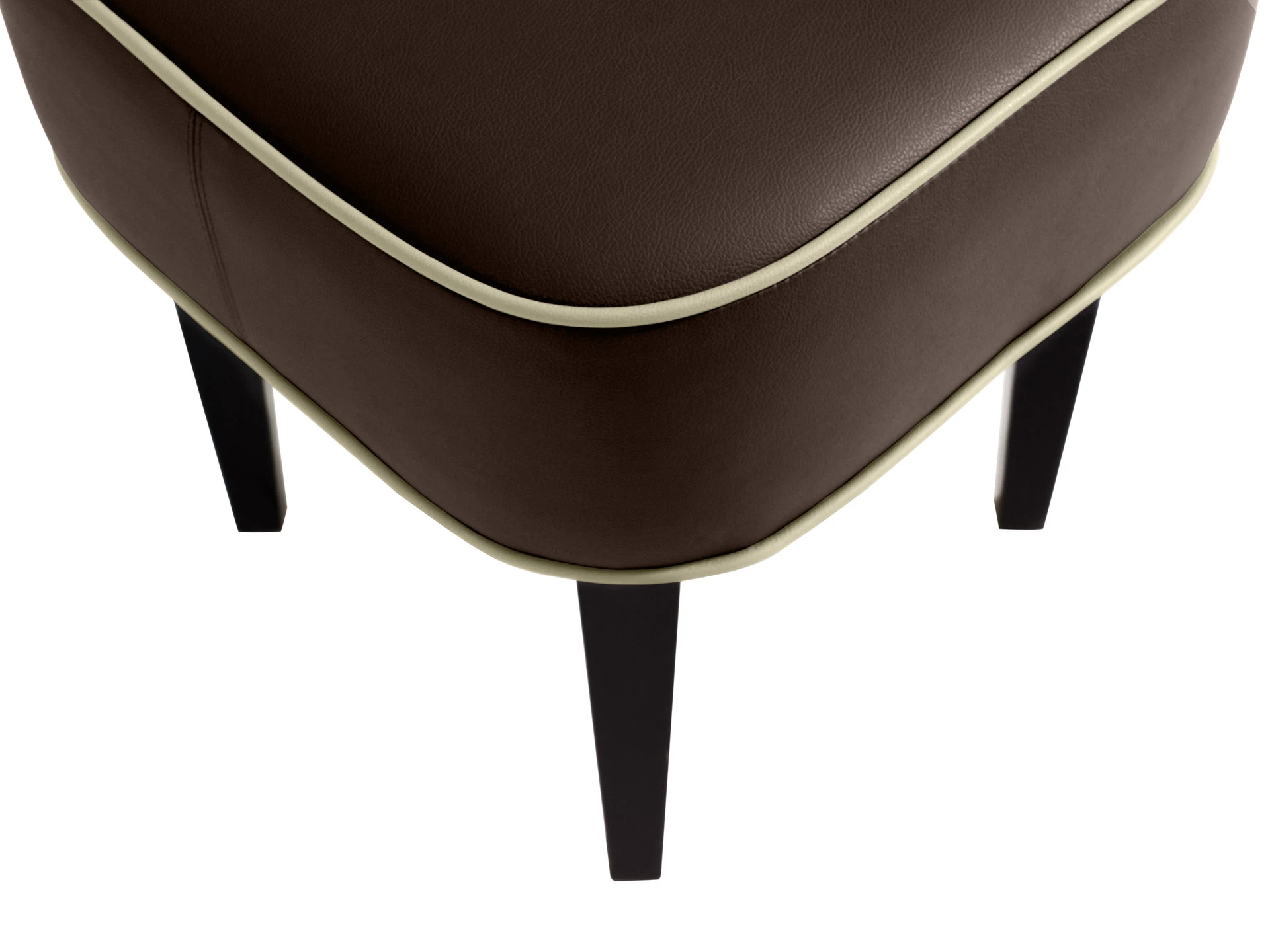 Табурет Handy SQ 340354  - фото 5