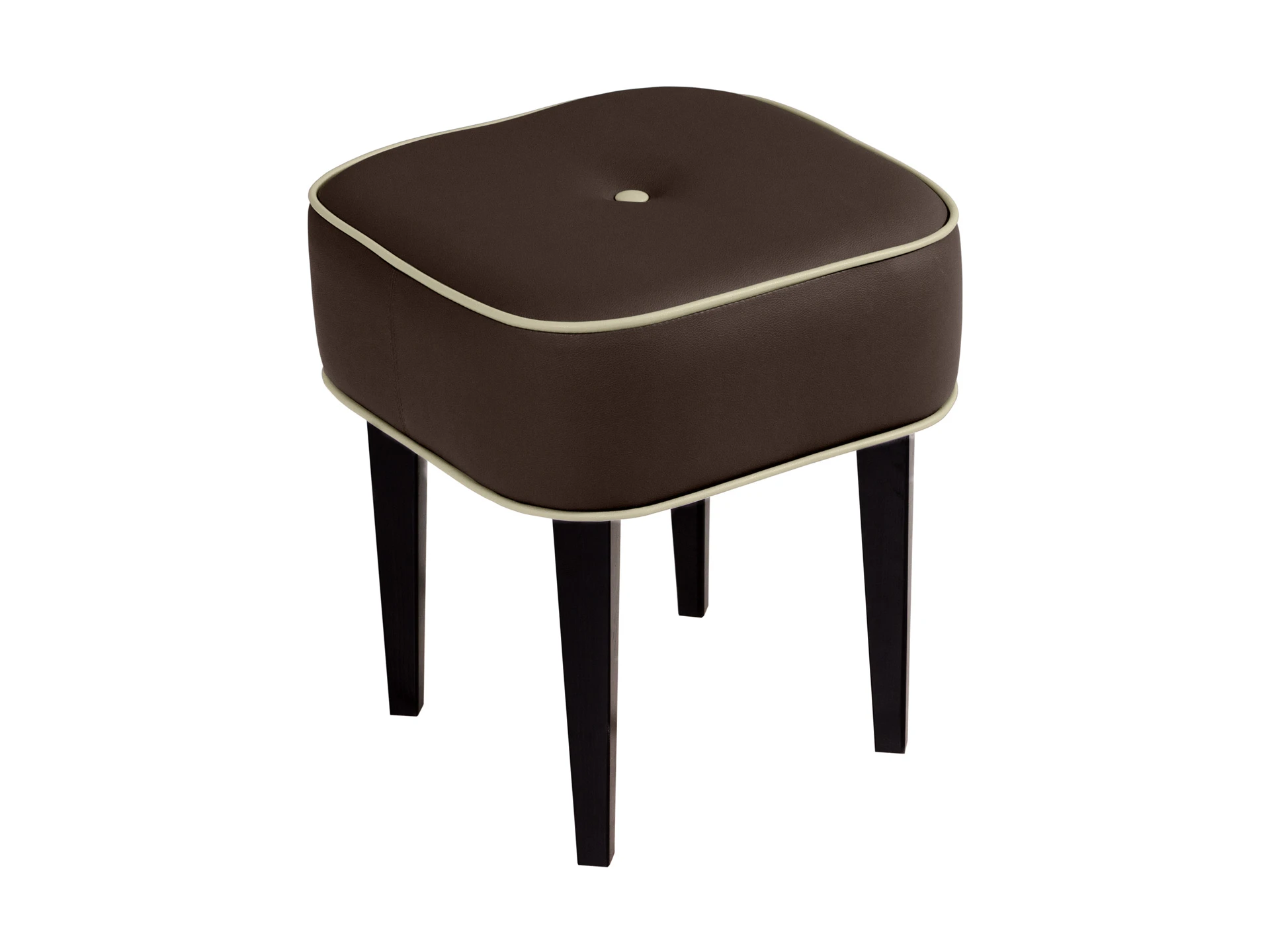 Табурет Handy SQ 340354  - фото 1