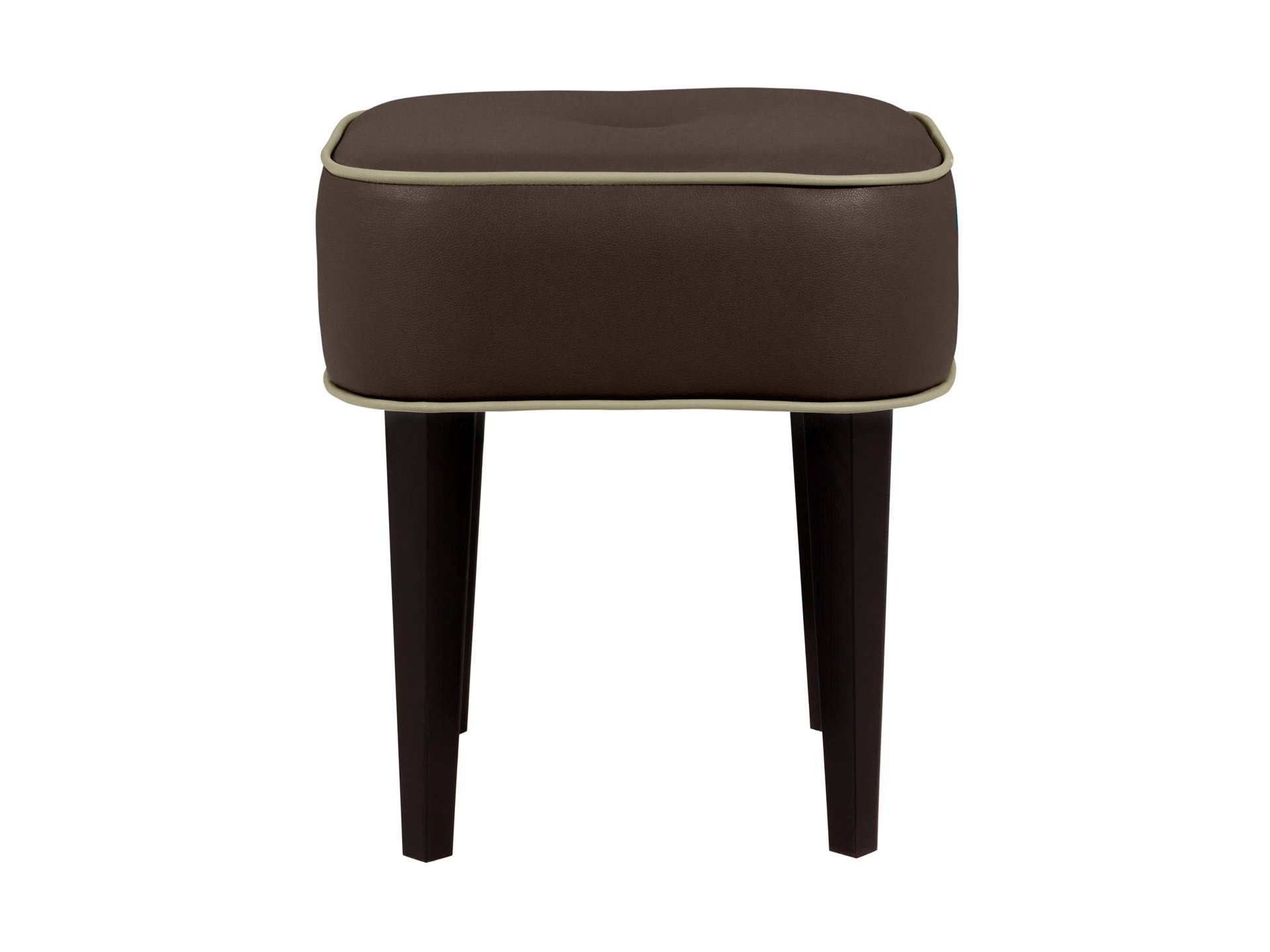 Табурет Handy SQ 340354  - фото 2