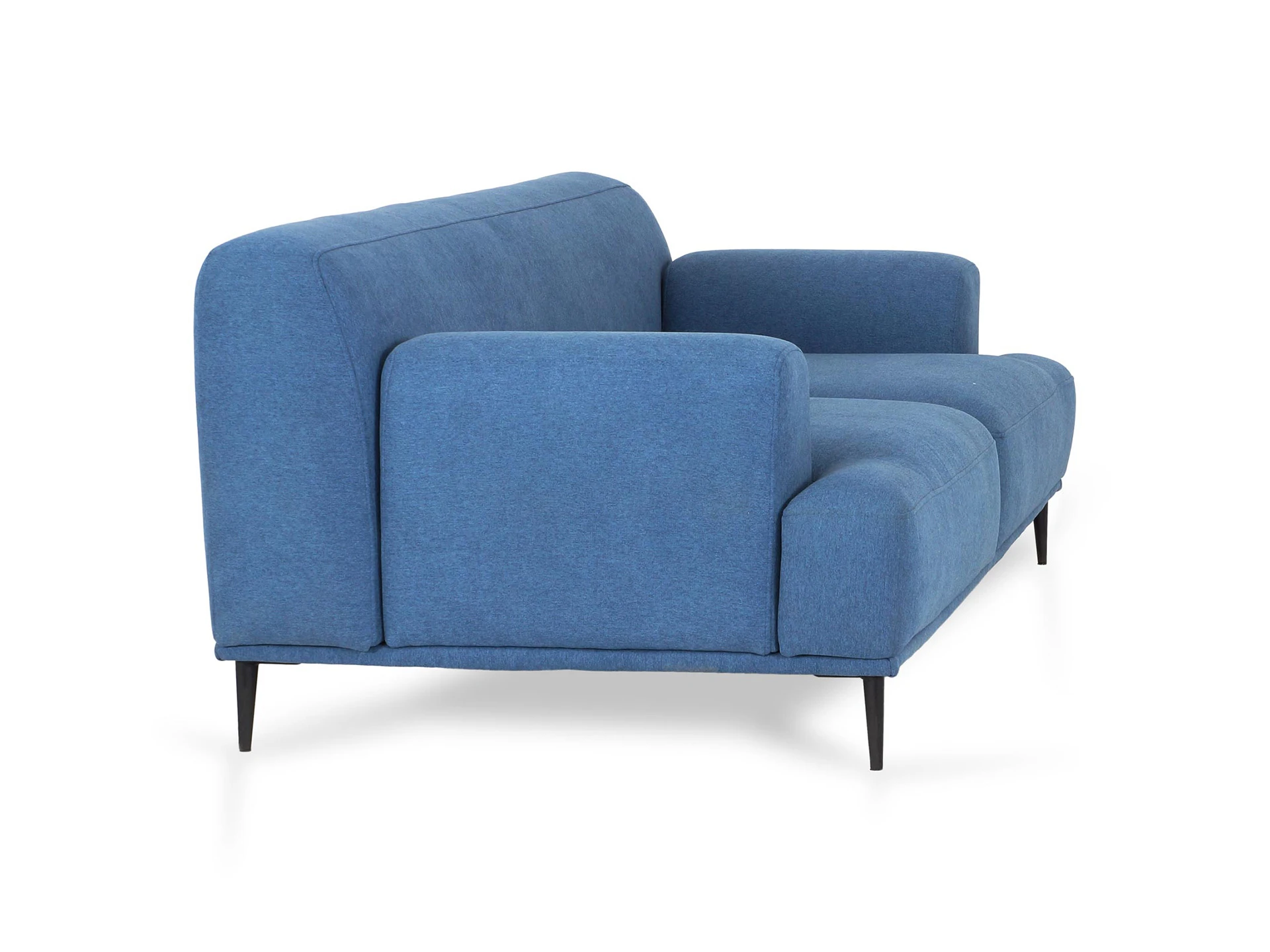 Диван Portofino 2-х местный 808144  - фото 4