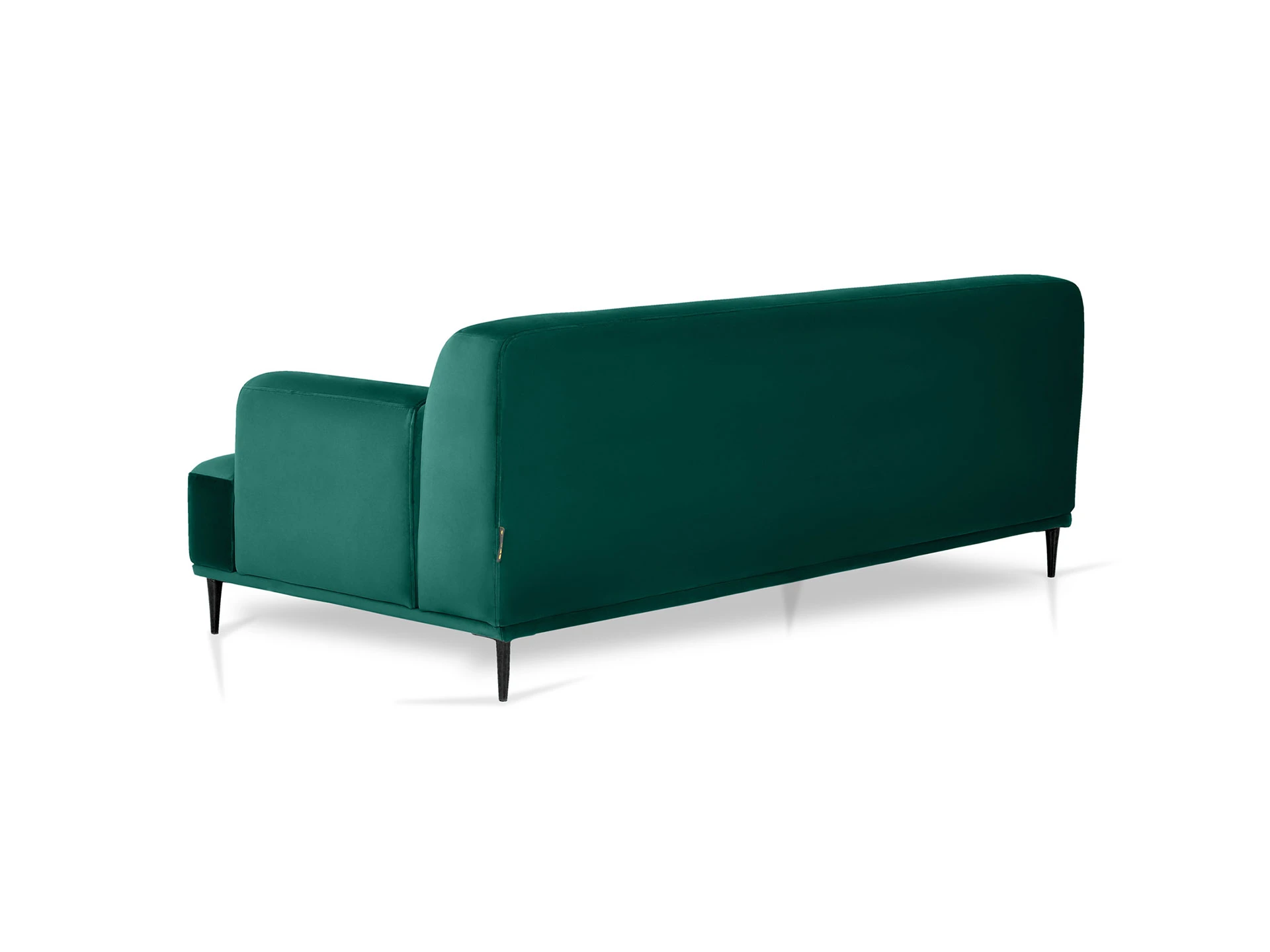 Диван Portofino 2-х местный 810608  - фото 6