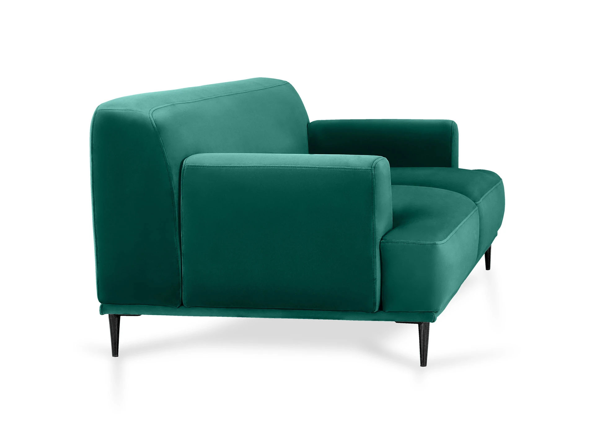 Диван Portofino 2-х местный 810608  - фото 3