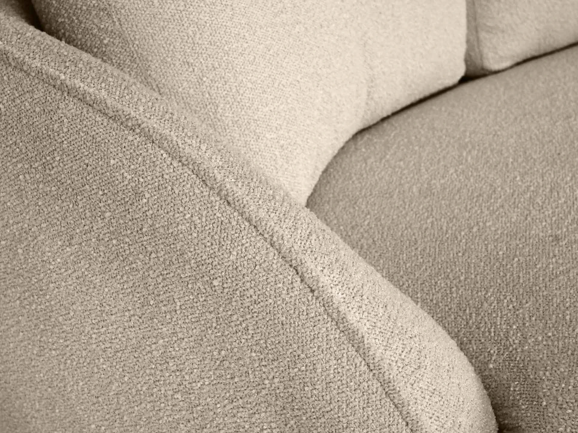 Диван Riolo 808149  - фото 5