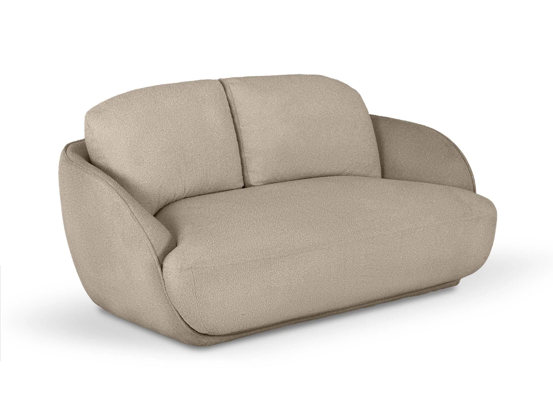 Диван Riolo 808149