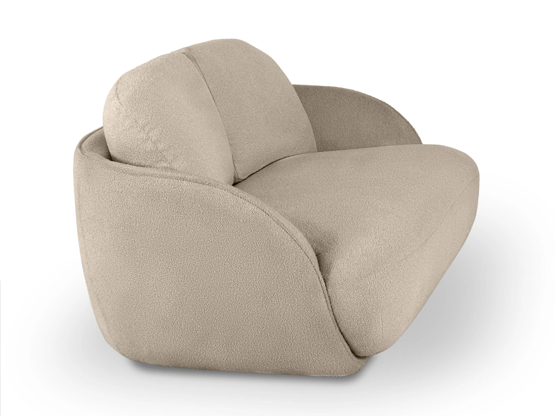 Диван Riolo 808149  - фото 4