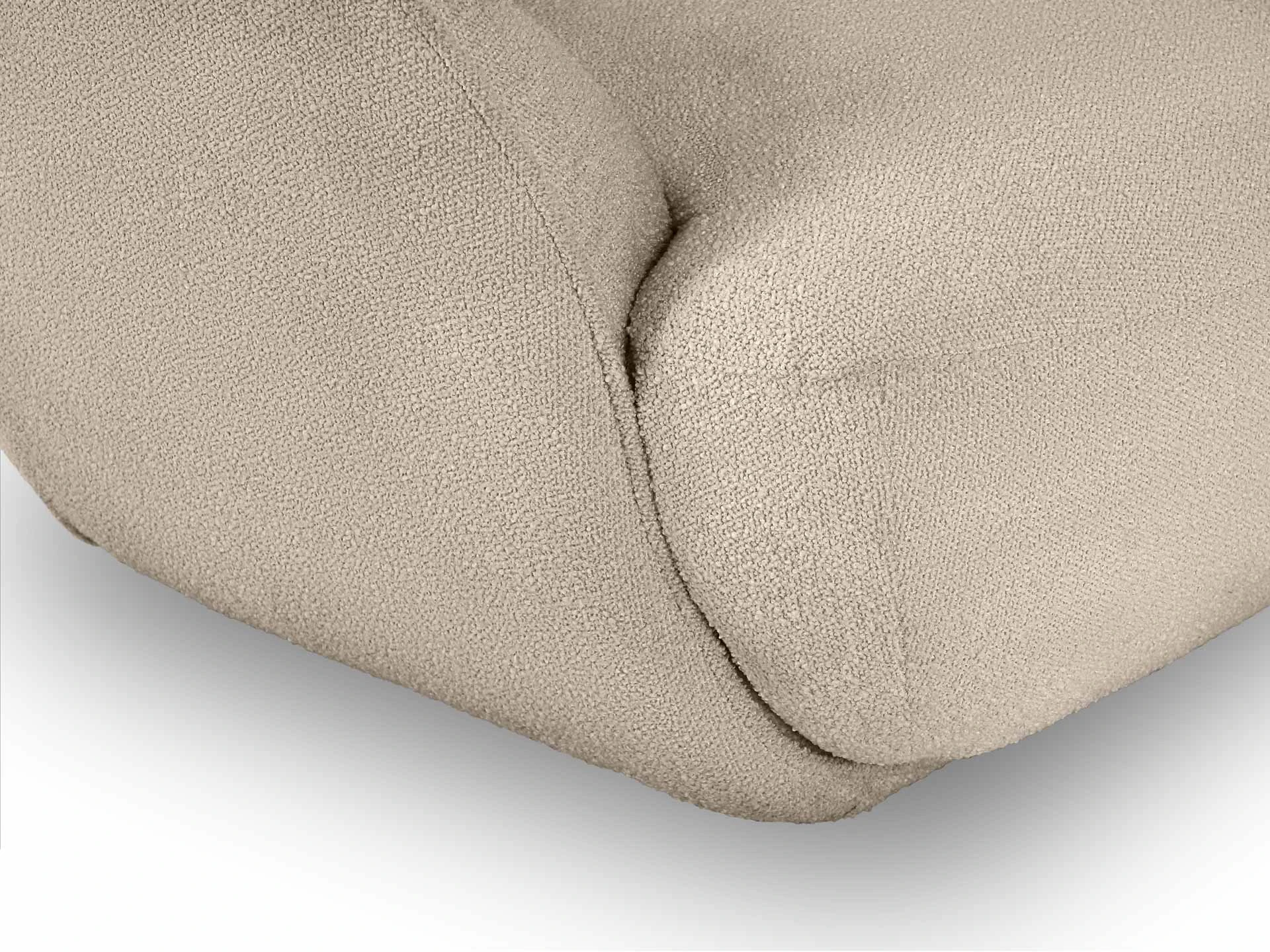 Диван Riolo 808149  - фото 6