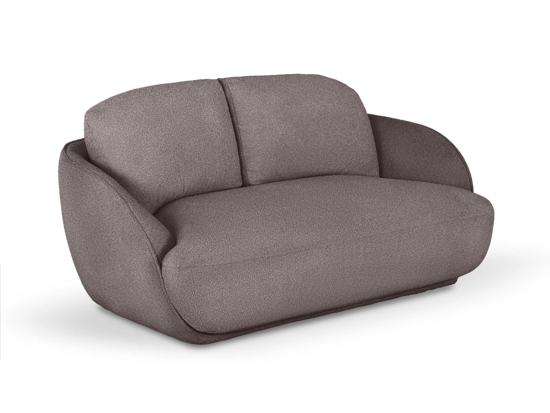 Диван Riolo 808150