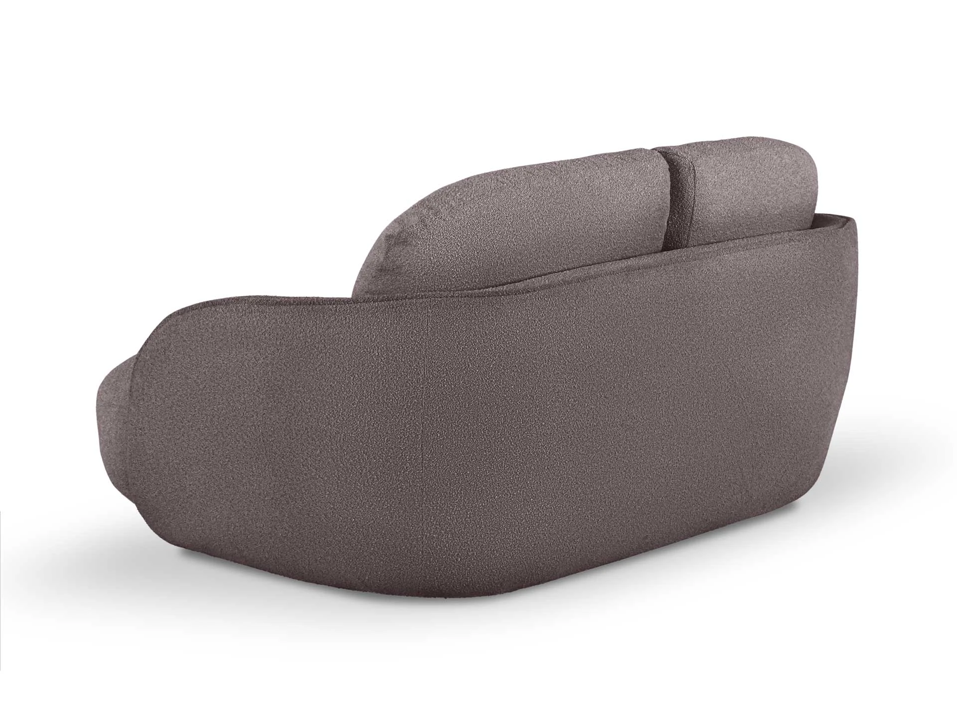 Диван Riolo 808150  - фото 7