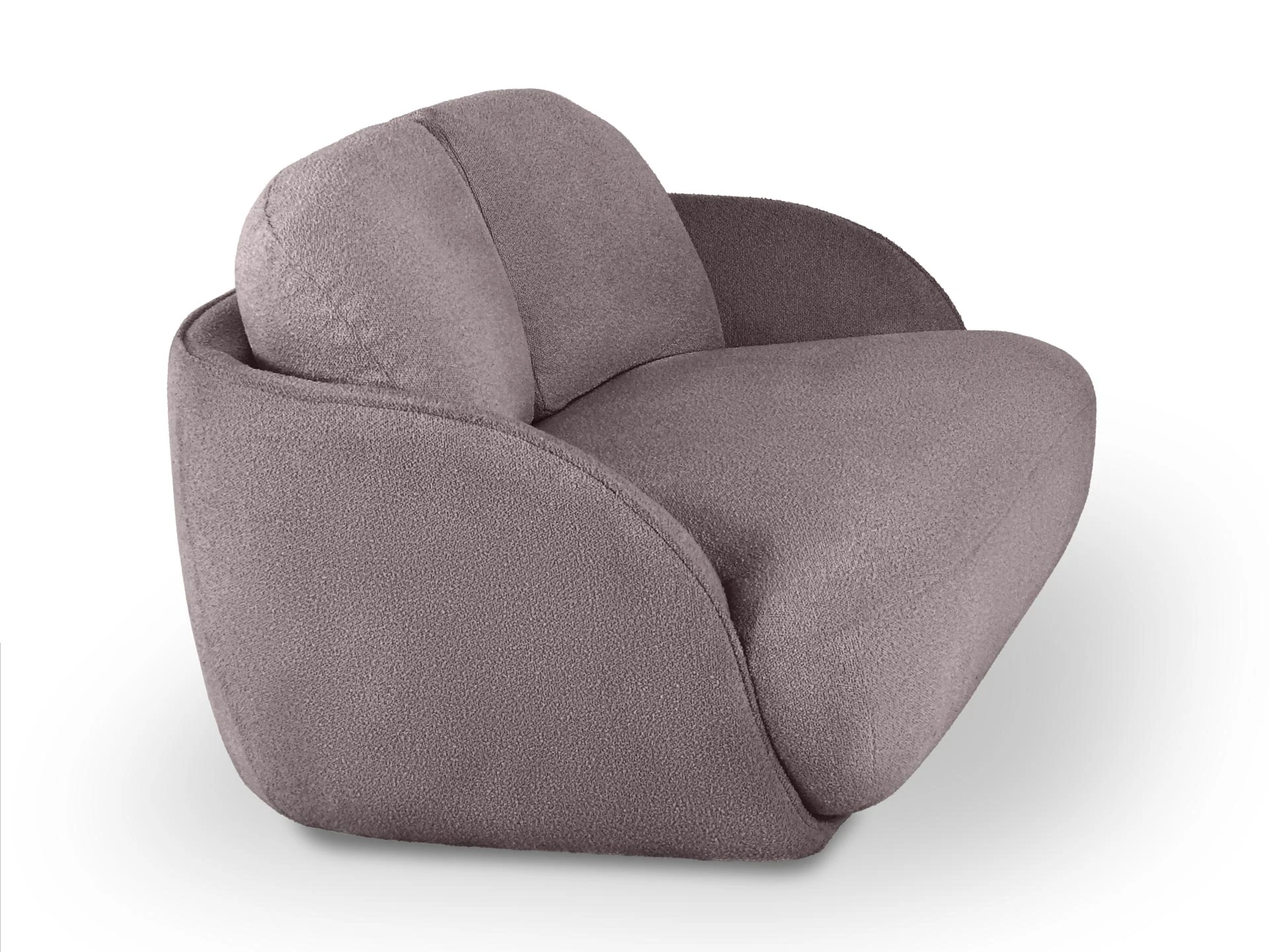 Диван Riolo 808150  - фото 4