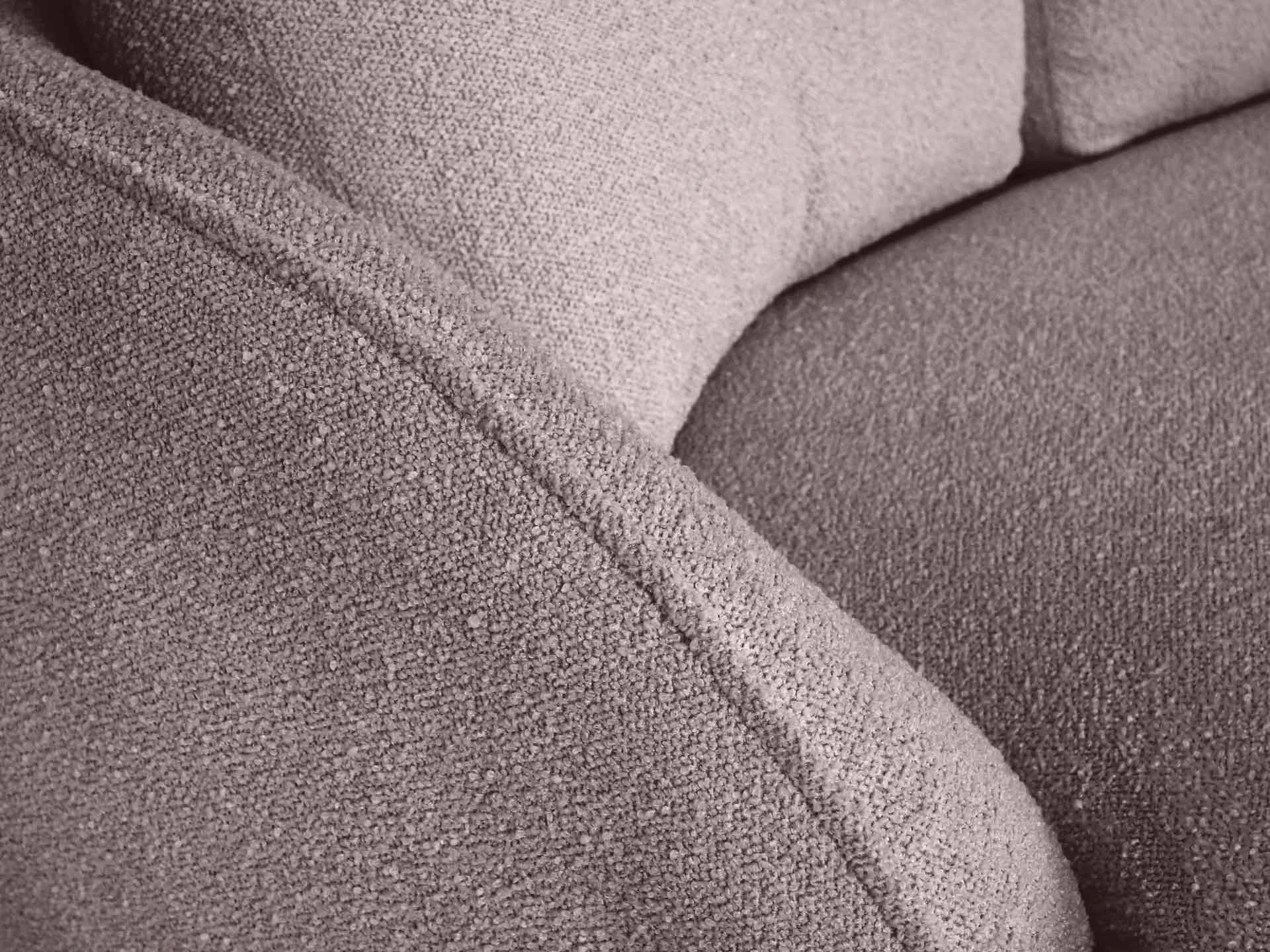 Диван Riolo 808150  - фото 5