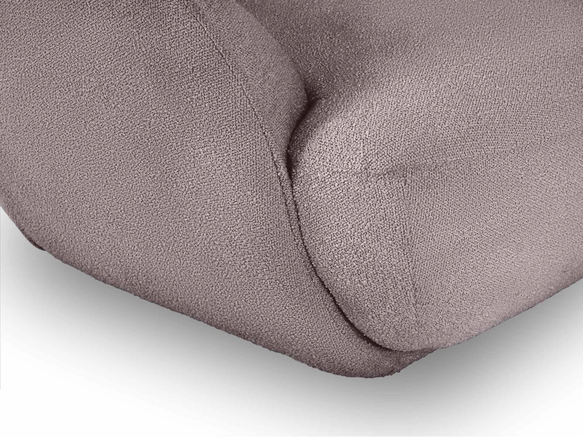 Диван Riolo 808150  - фото 6