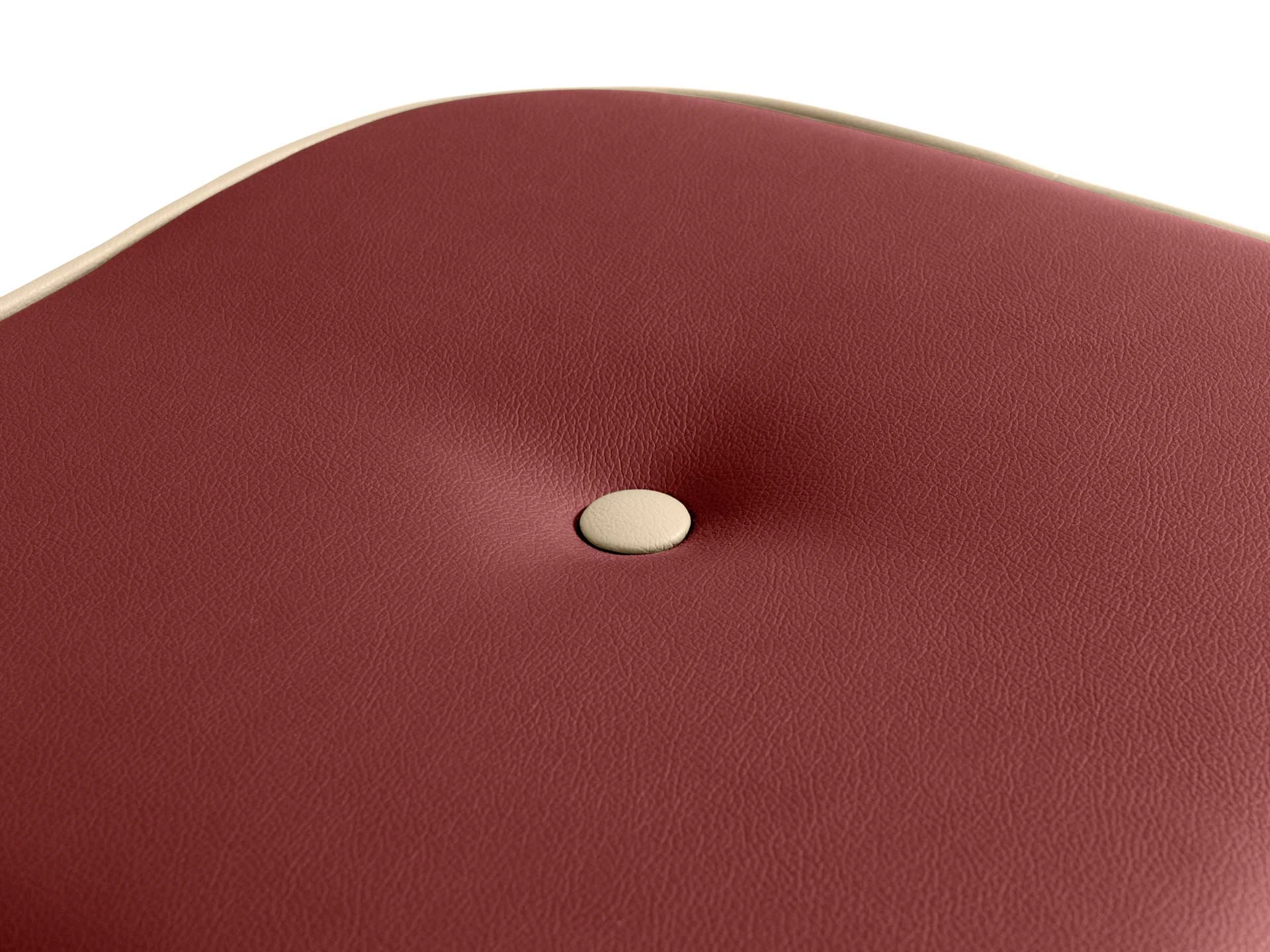 Табурет Handy SQ 434033  - фото 4