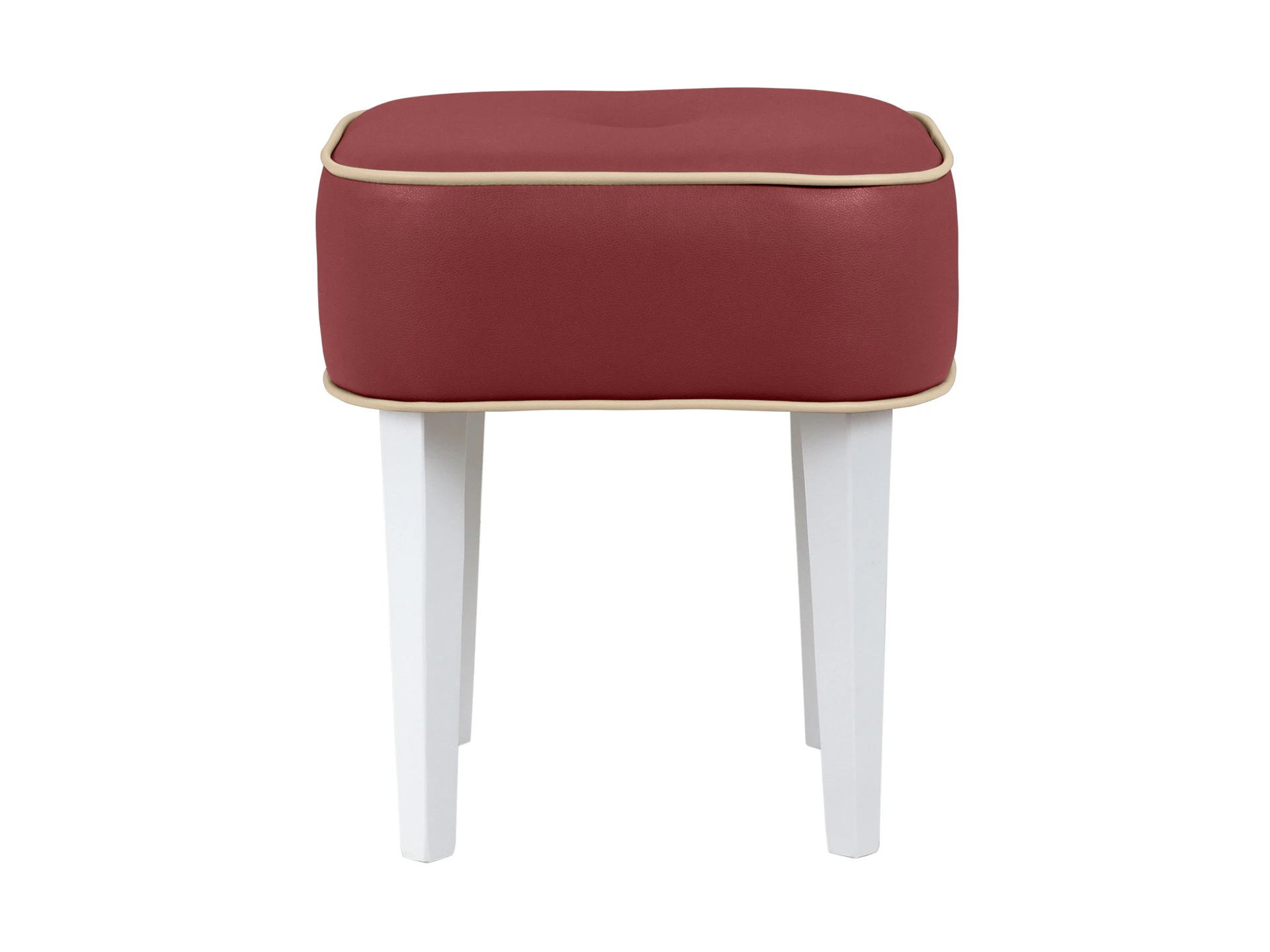 Табурет Handy SQ 434033