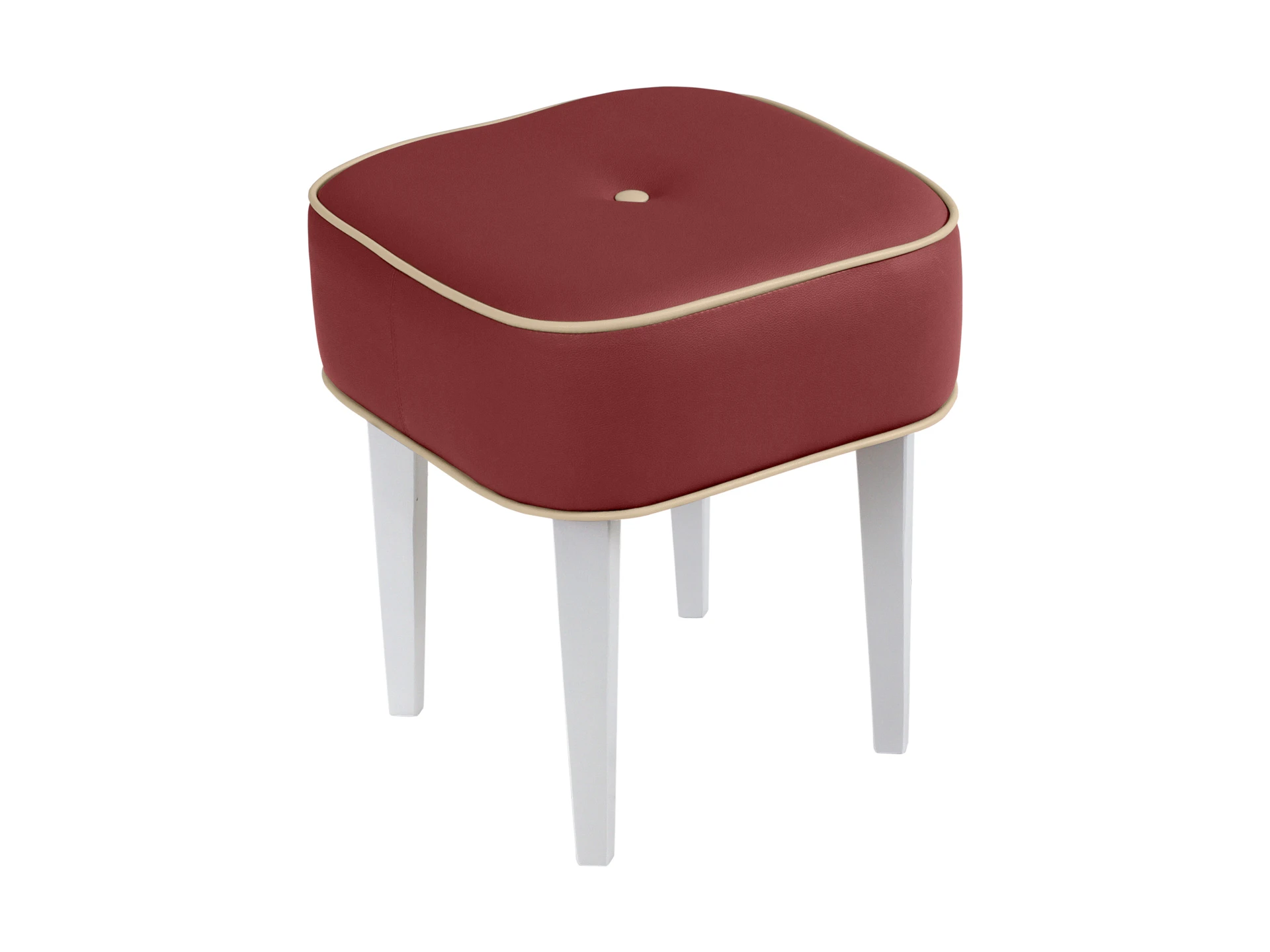 Табурет Handy SQ 434033