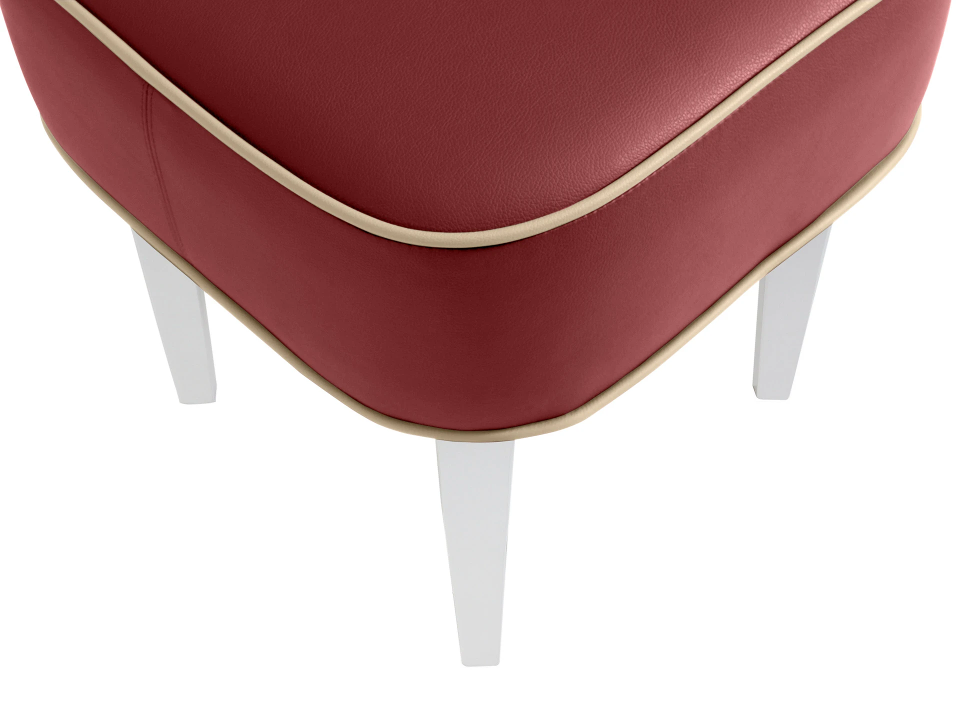 Табурет Handy SQ 434033  - фото 5