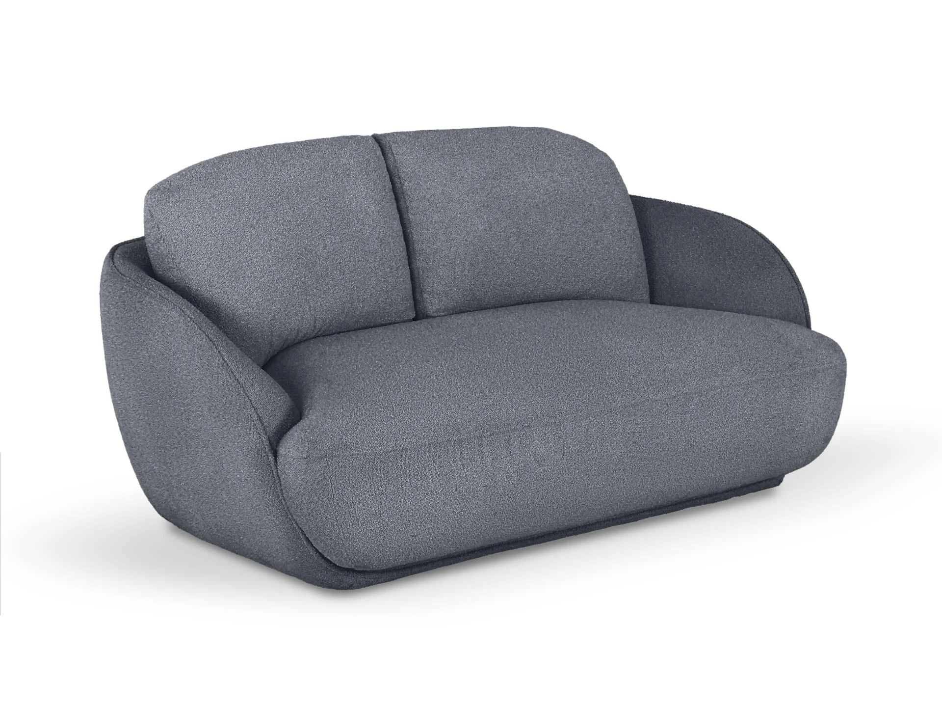 Диван Riolo 808153