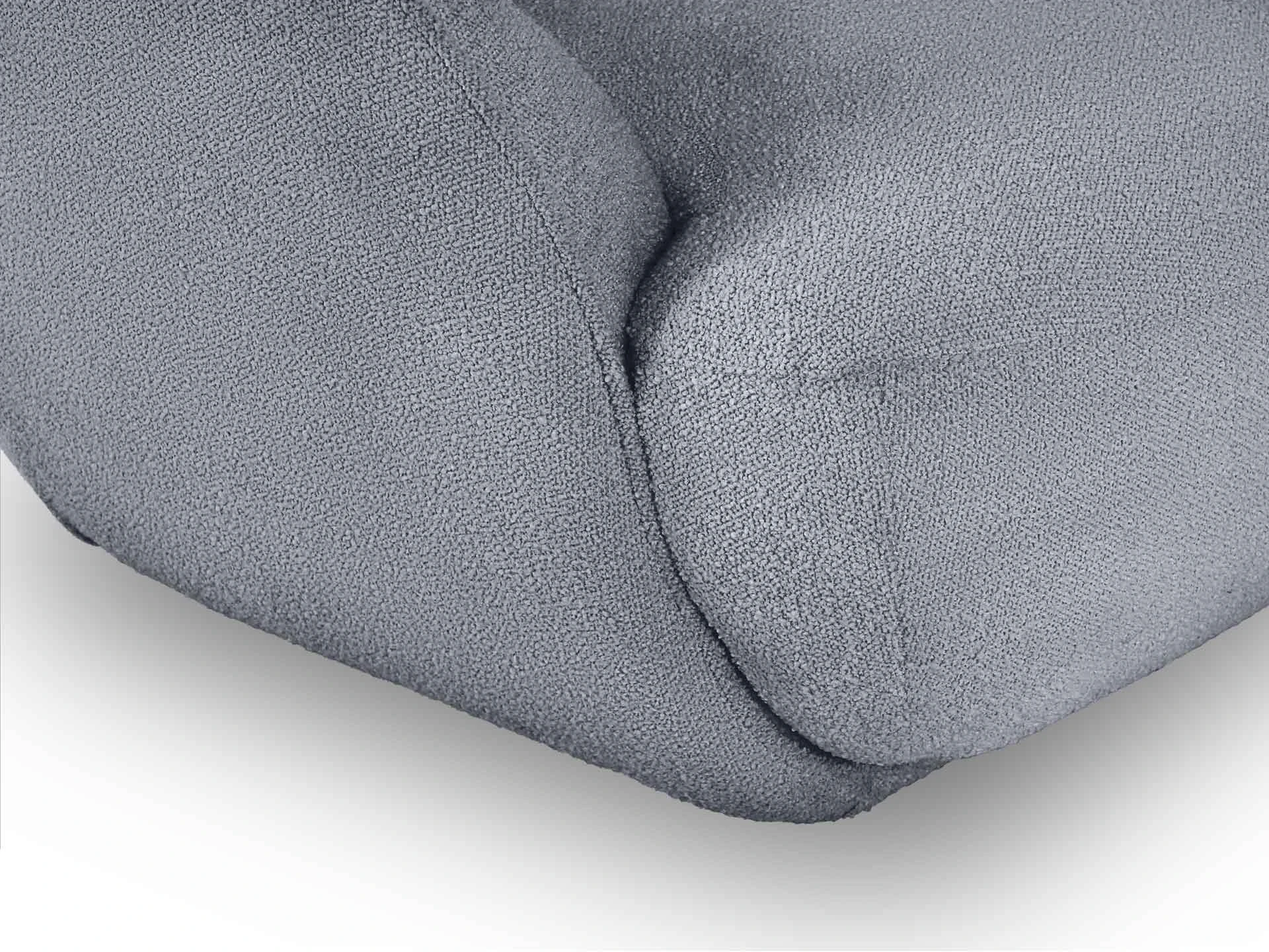 Диван Riolo 808153  - фото 6