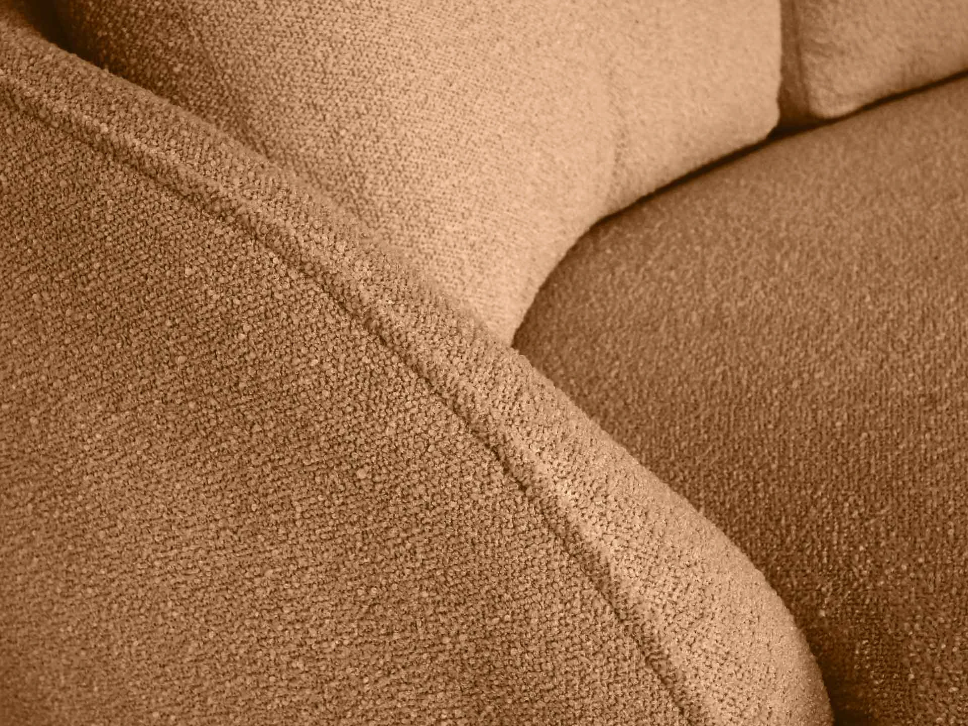 Диван Riolo 808154  - фото 4