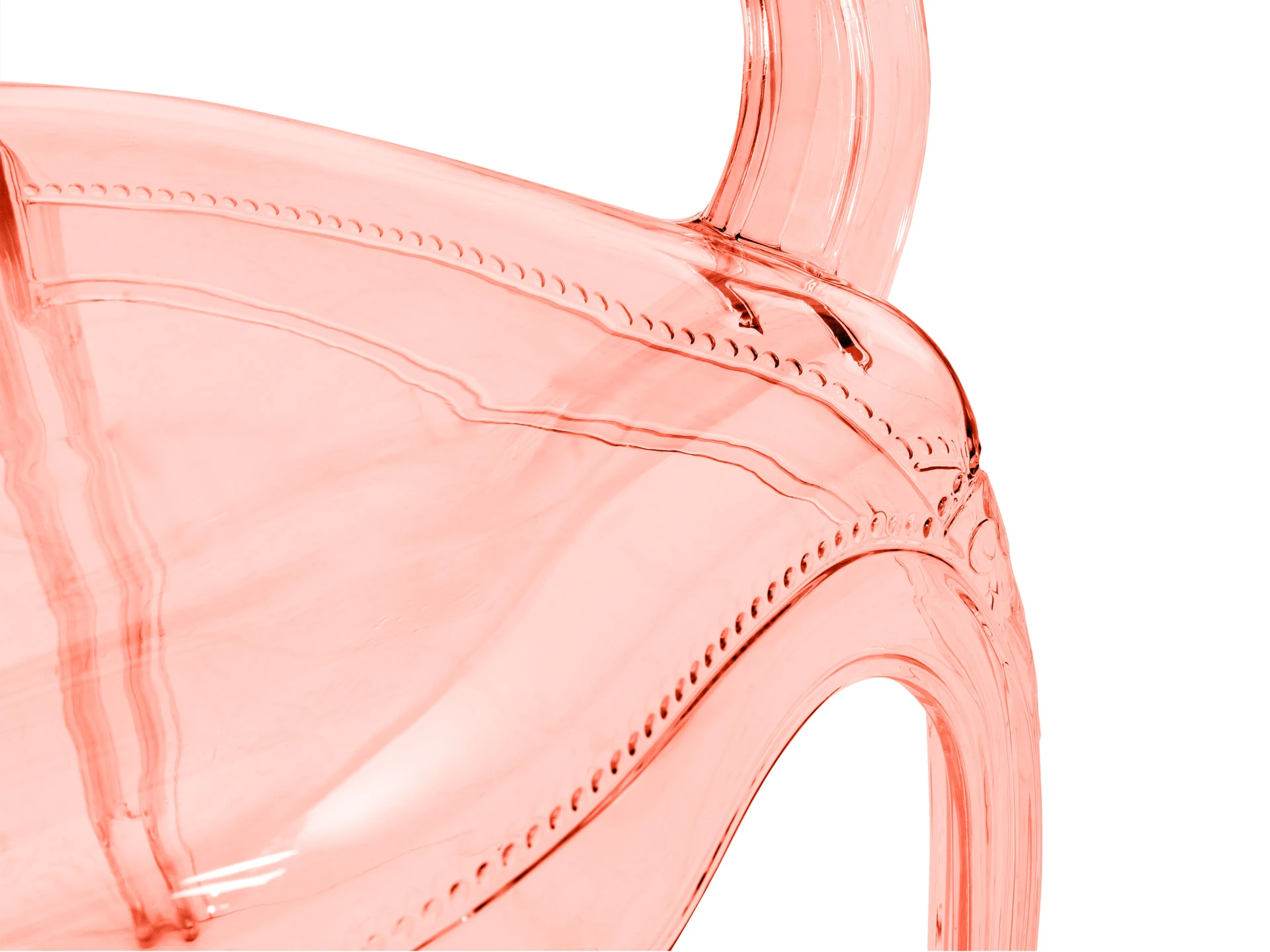 Кресло Gentry 811746  - фото 5