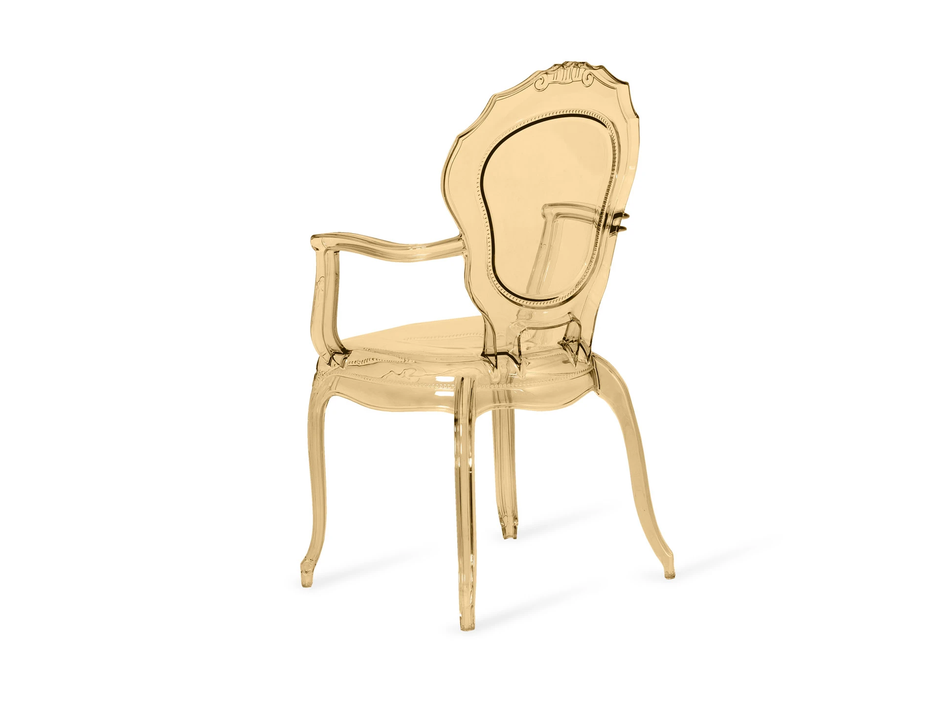 Кресло Gentry 811747  - фото 8