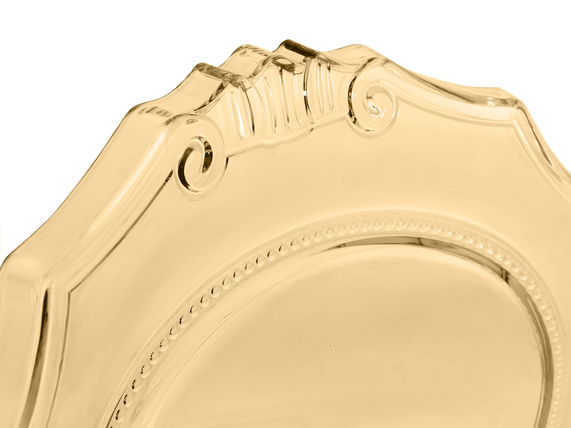 Кресло Gentry 811747  - фото 6