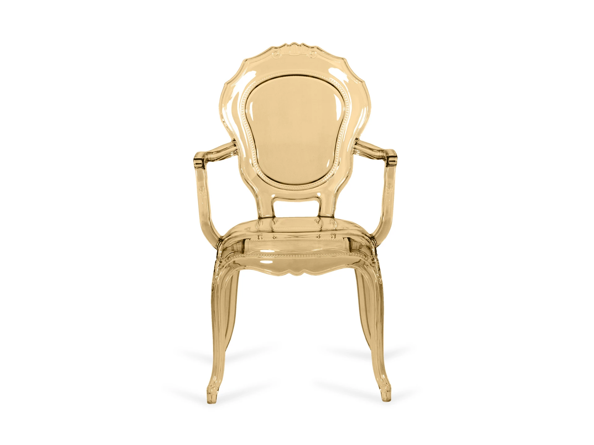 Кресло Gentry 811747