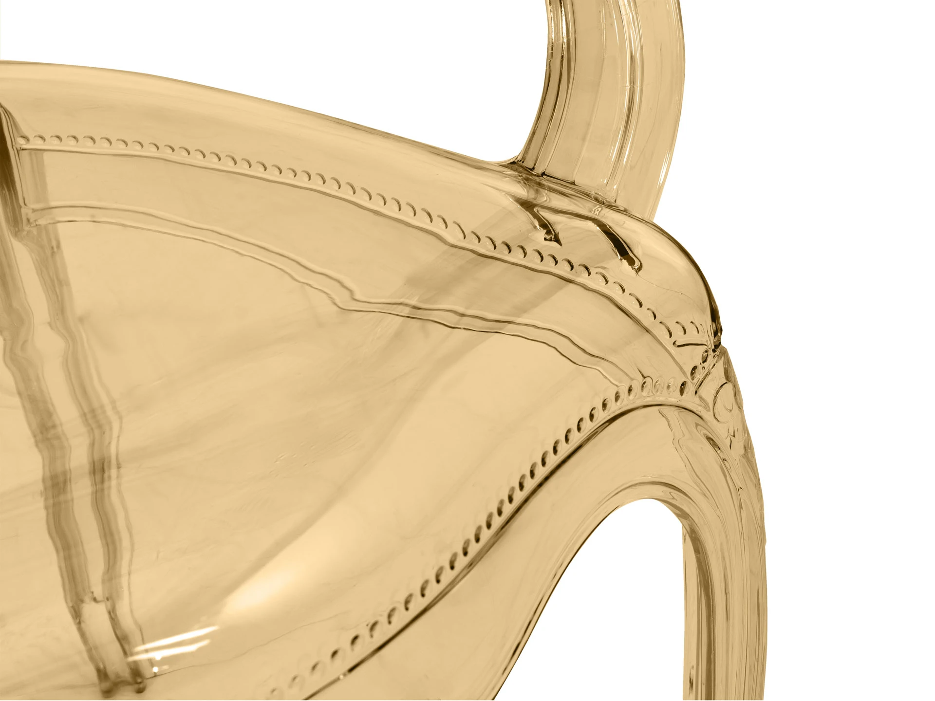 Кресло Gentry 811747  - фото 5