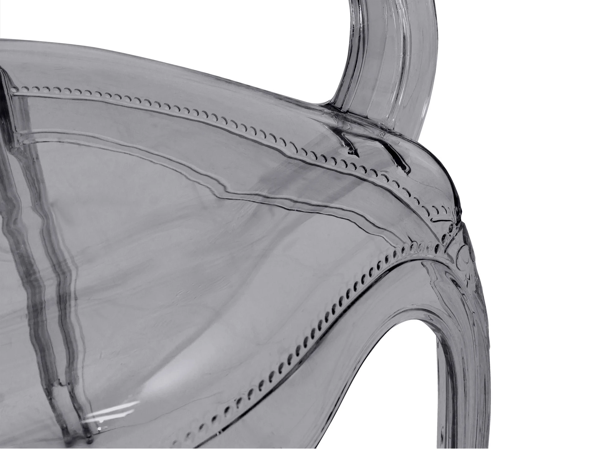 Кресло Gentry 811748  - фото 5