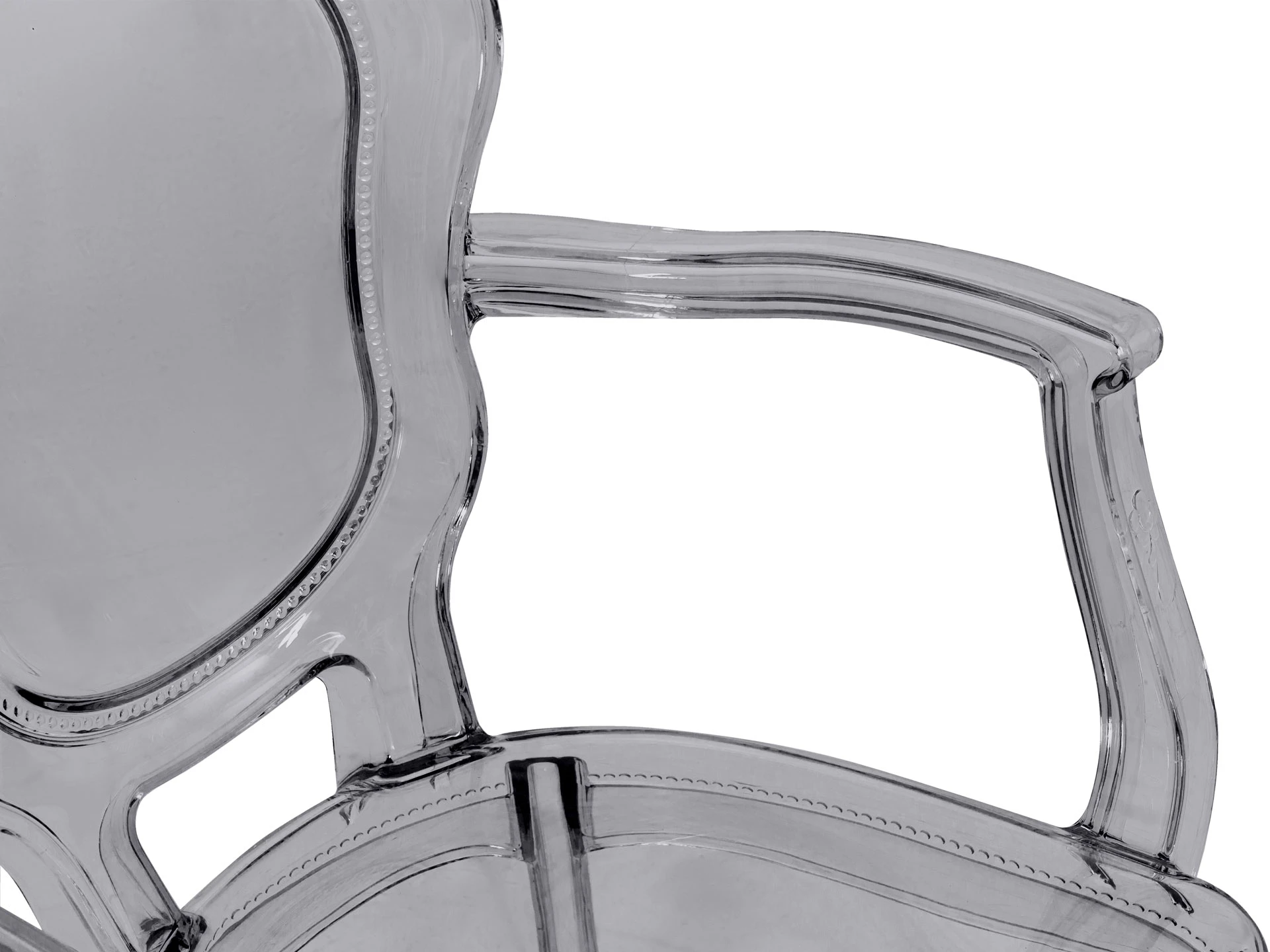 Кресло Gentry 811748  - фото 7