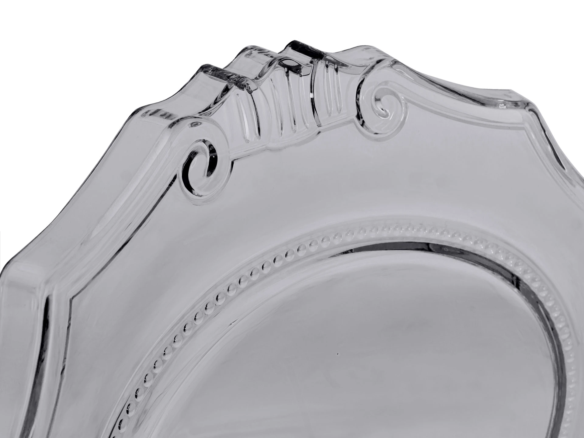 Кресло Gentry 811748  - фото 6