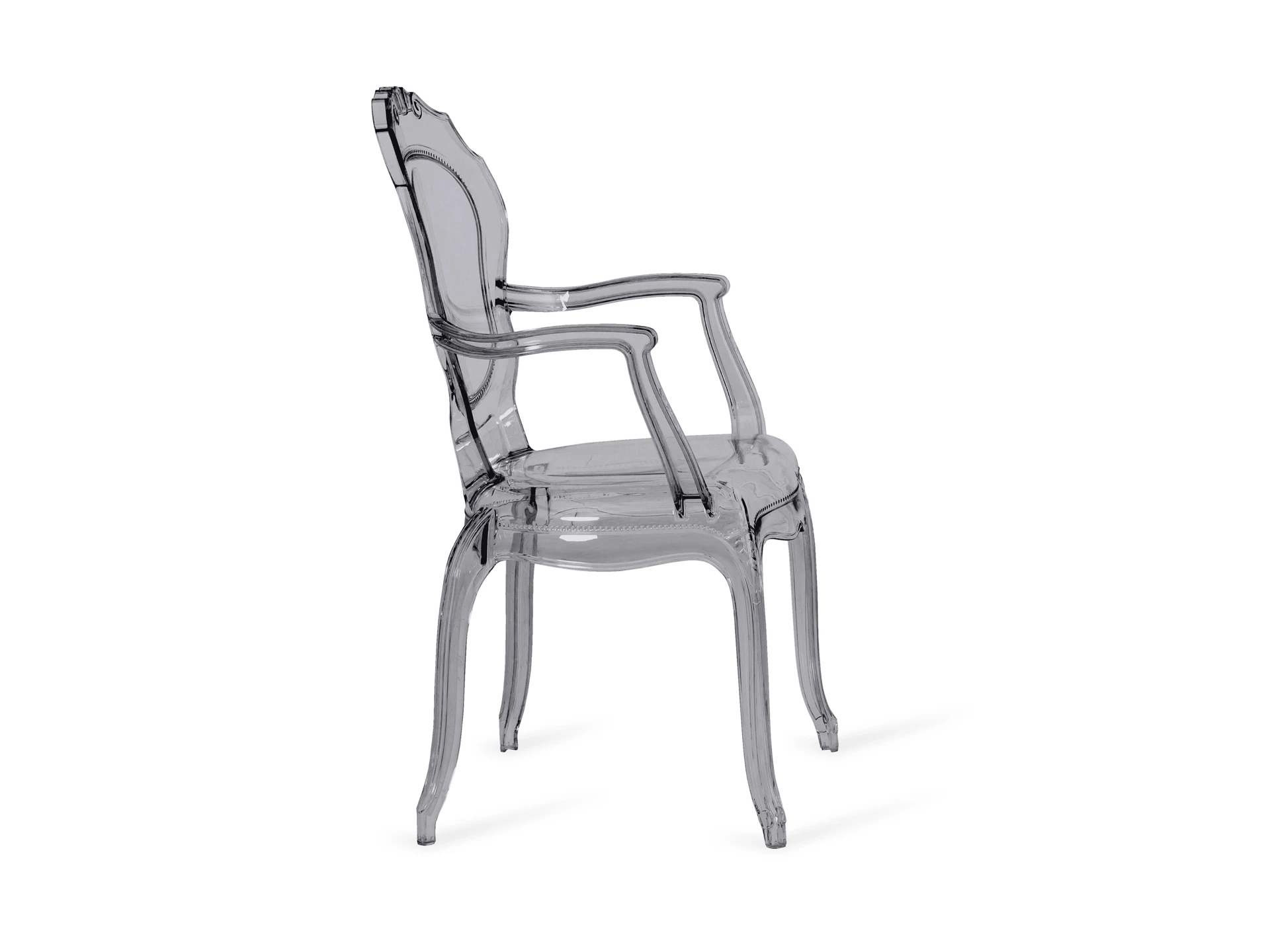 Кресло Gentry 811748  - фото 3