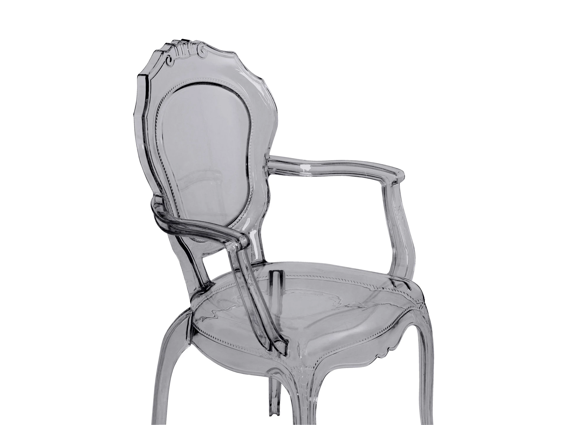 Кресло Gentry 811748  - фото 4