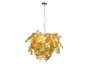 Подвесная люстра Lussole Idaho