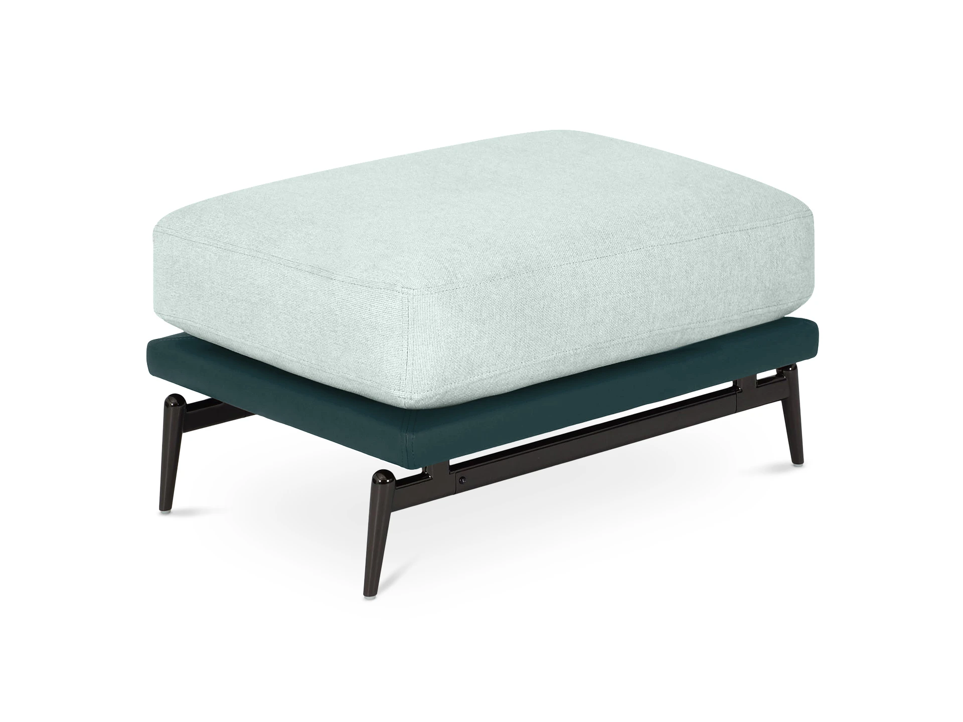 Пуф Ispani 808349