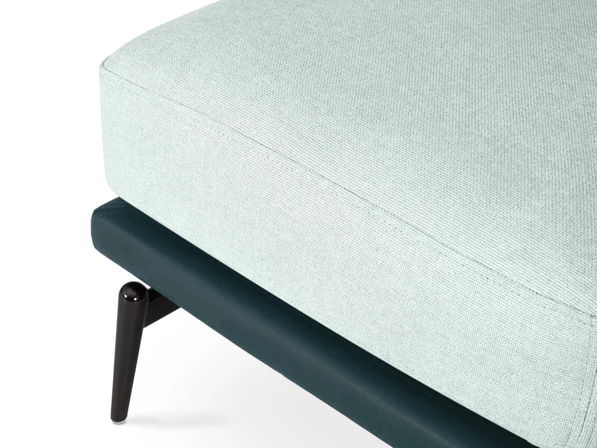 Пуф Ispani 808349  - фото 4