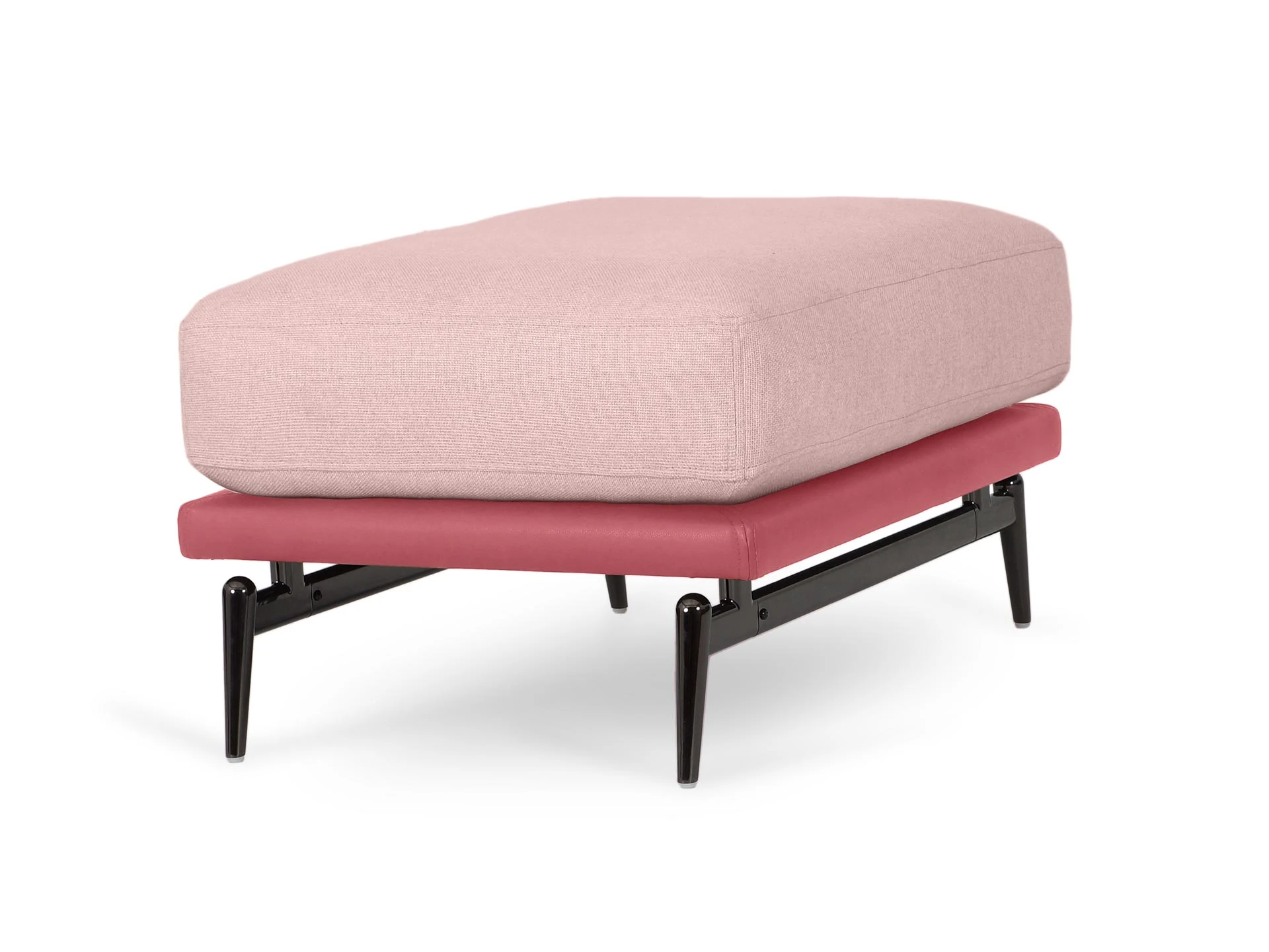 Пуф Ispani 808350  - фото 3