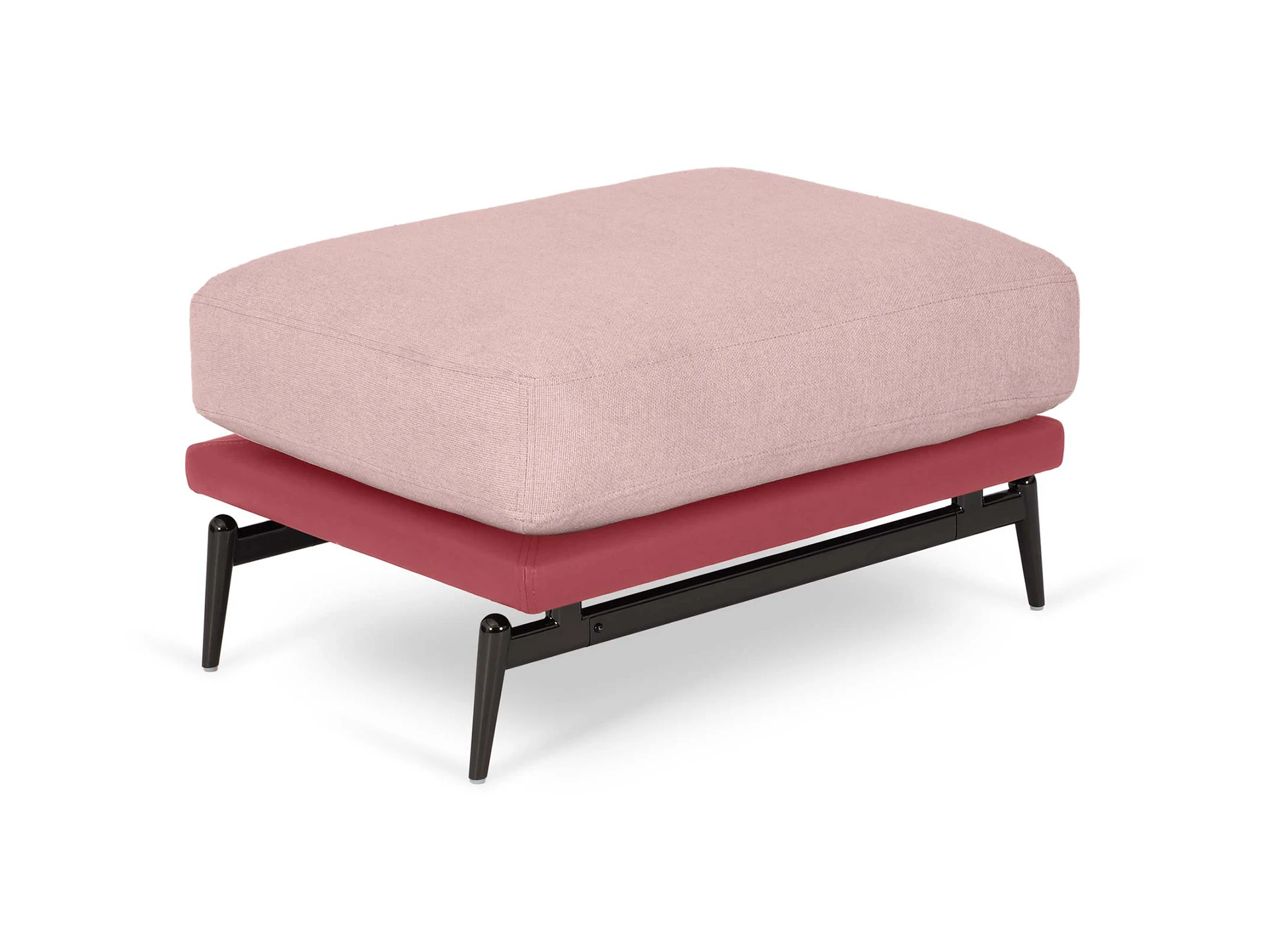 Пуф Ispani 808350  - фото 5