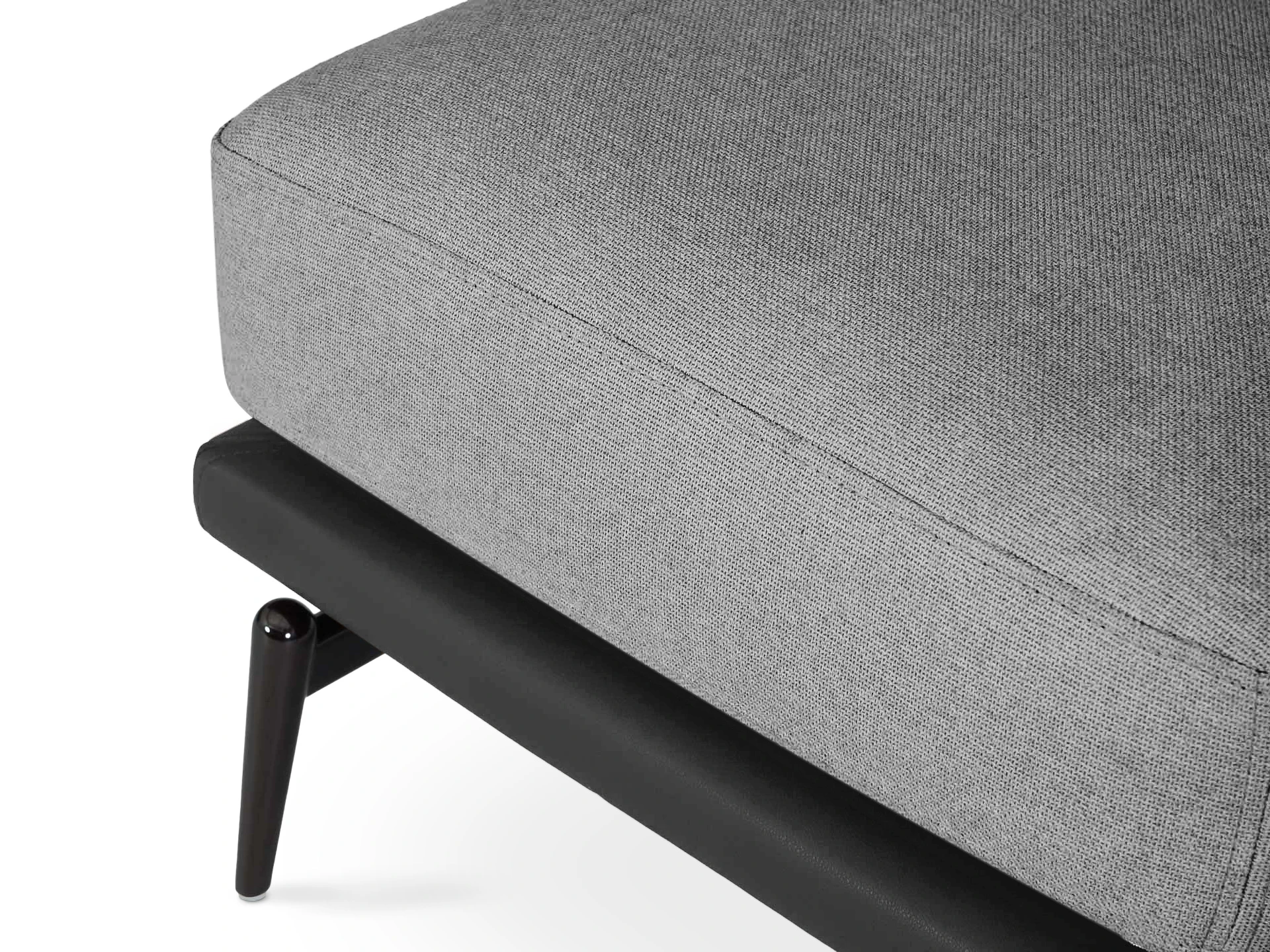 Пуф Ispani 808351  - фото 4