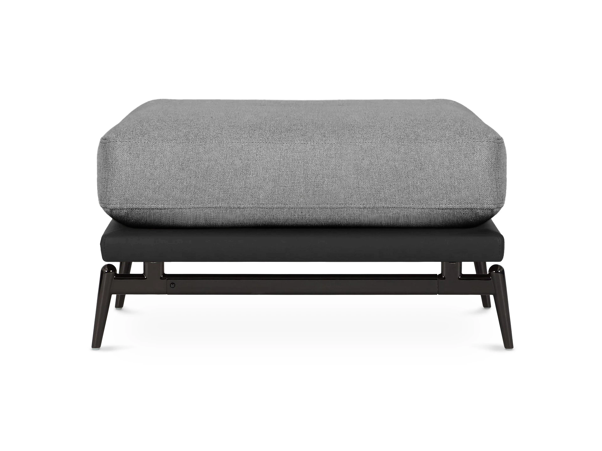 Пуф Ispani 808351