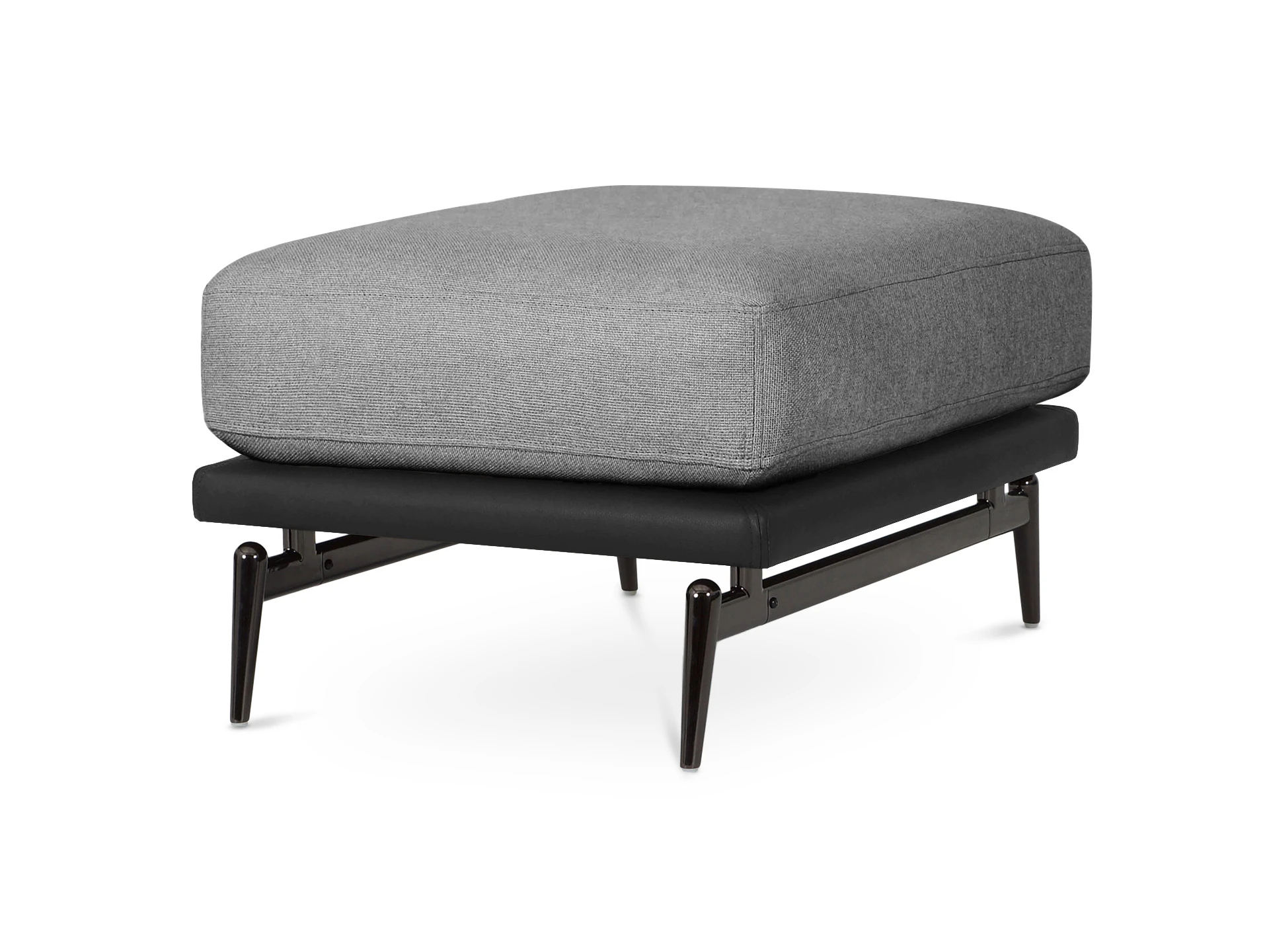 Пуф Ispani 808351  - фото 3