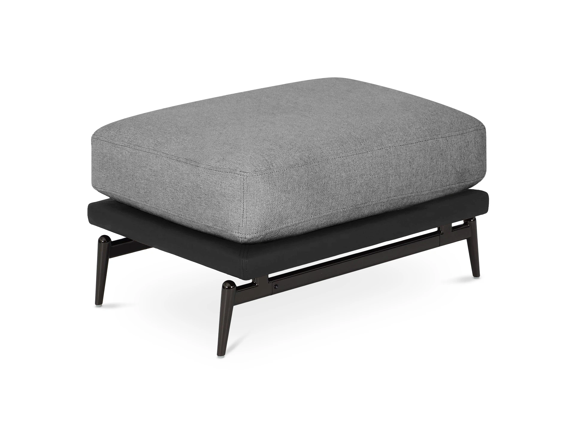 Пуф Ispani 808351