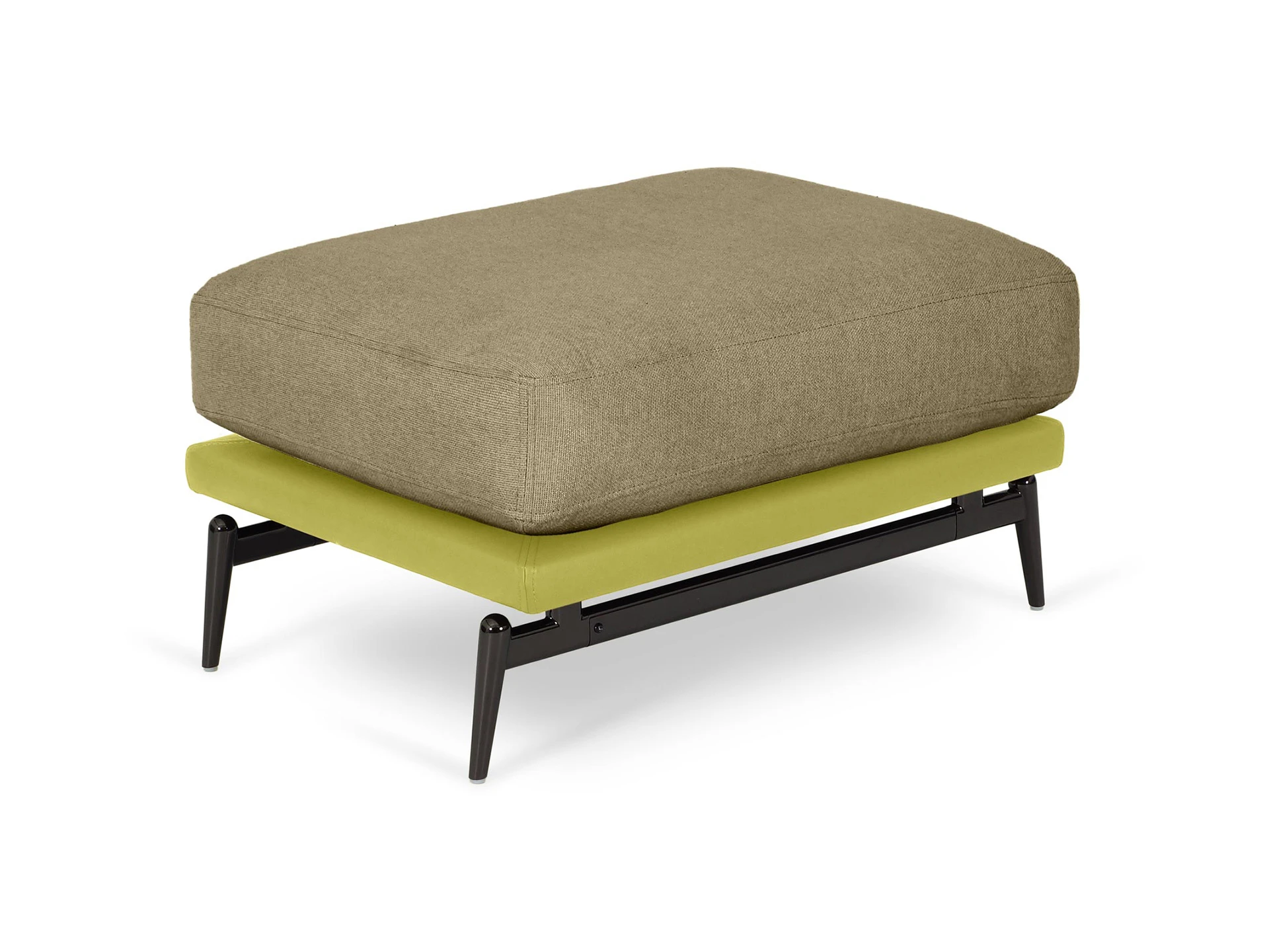 Пуф Ispani 808357  - фото 5